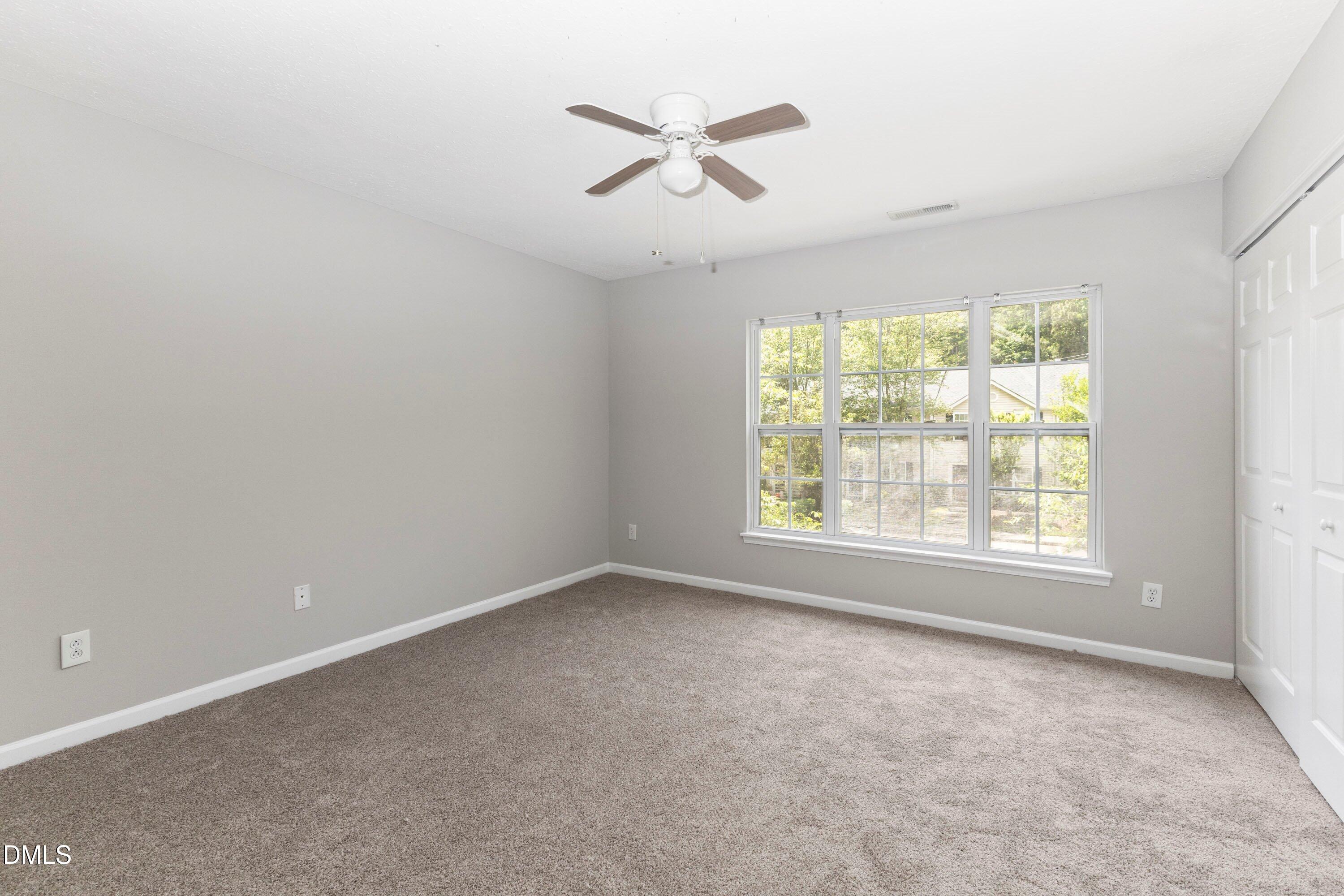 3358 Tarleton W Property Photo 18