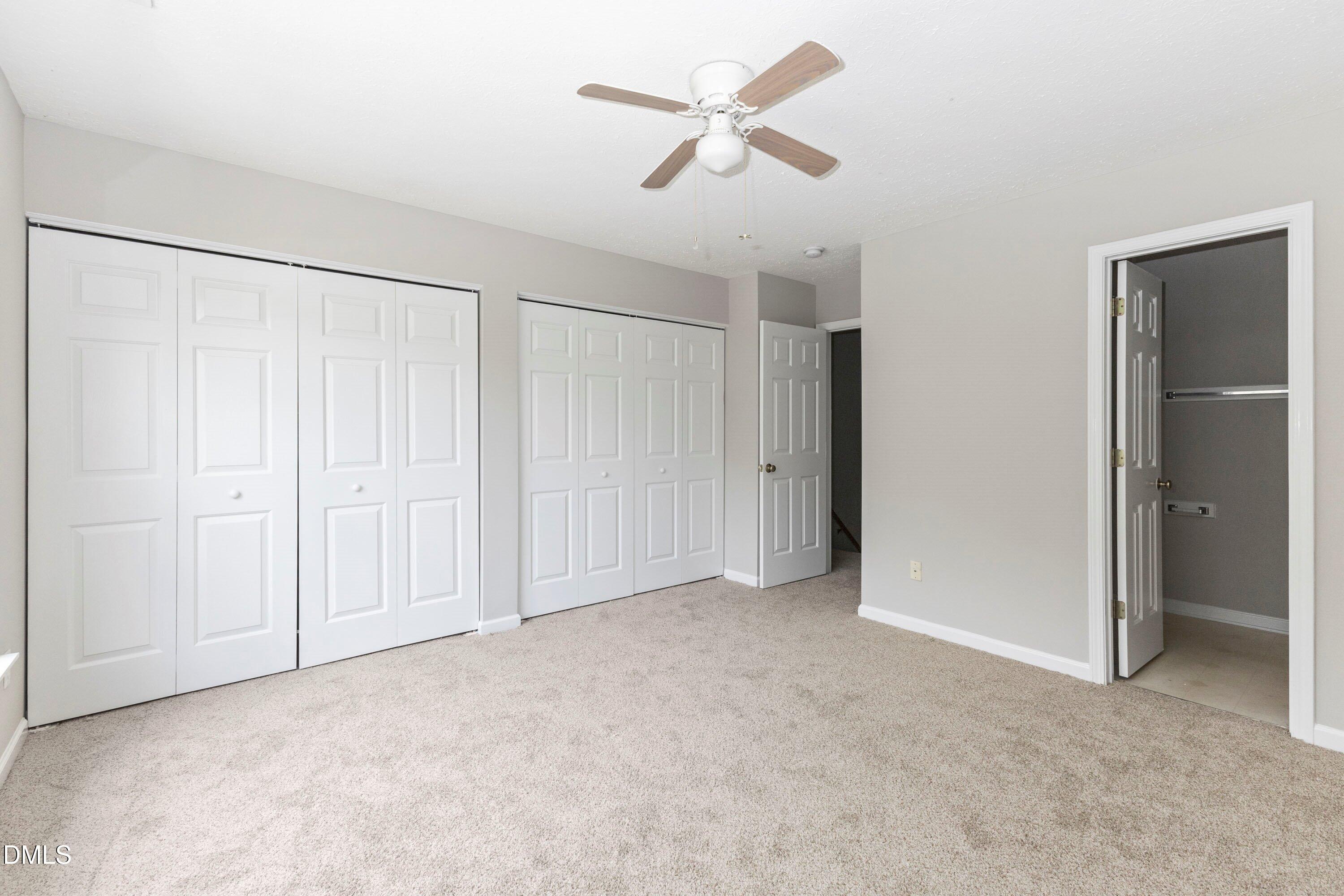 3358 Tarleton W Property Photo 19