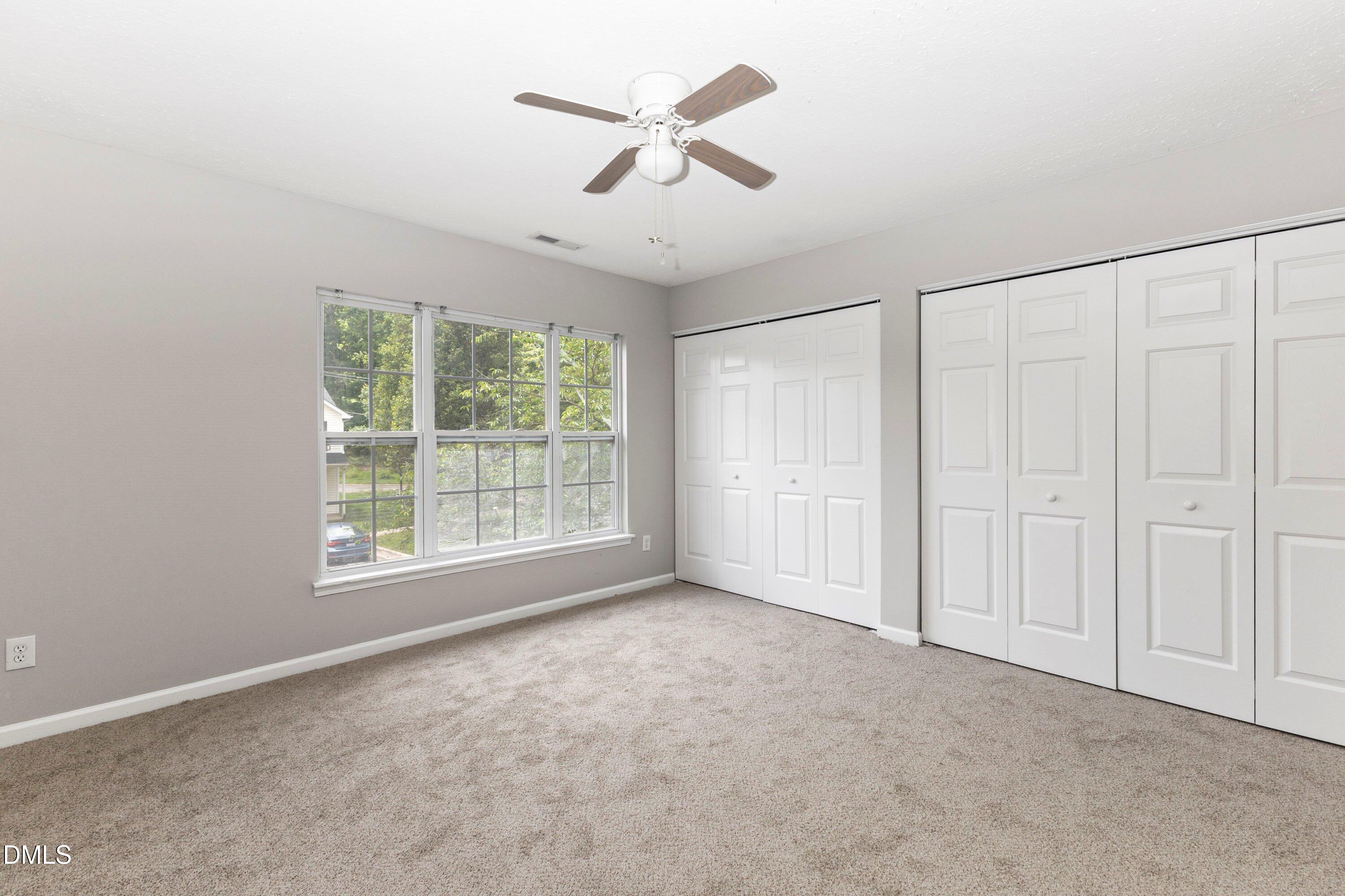 3358 Tarleton W Property Photo 20
