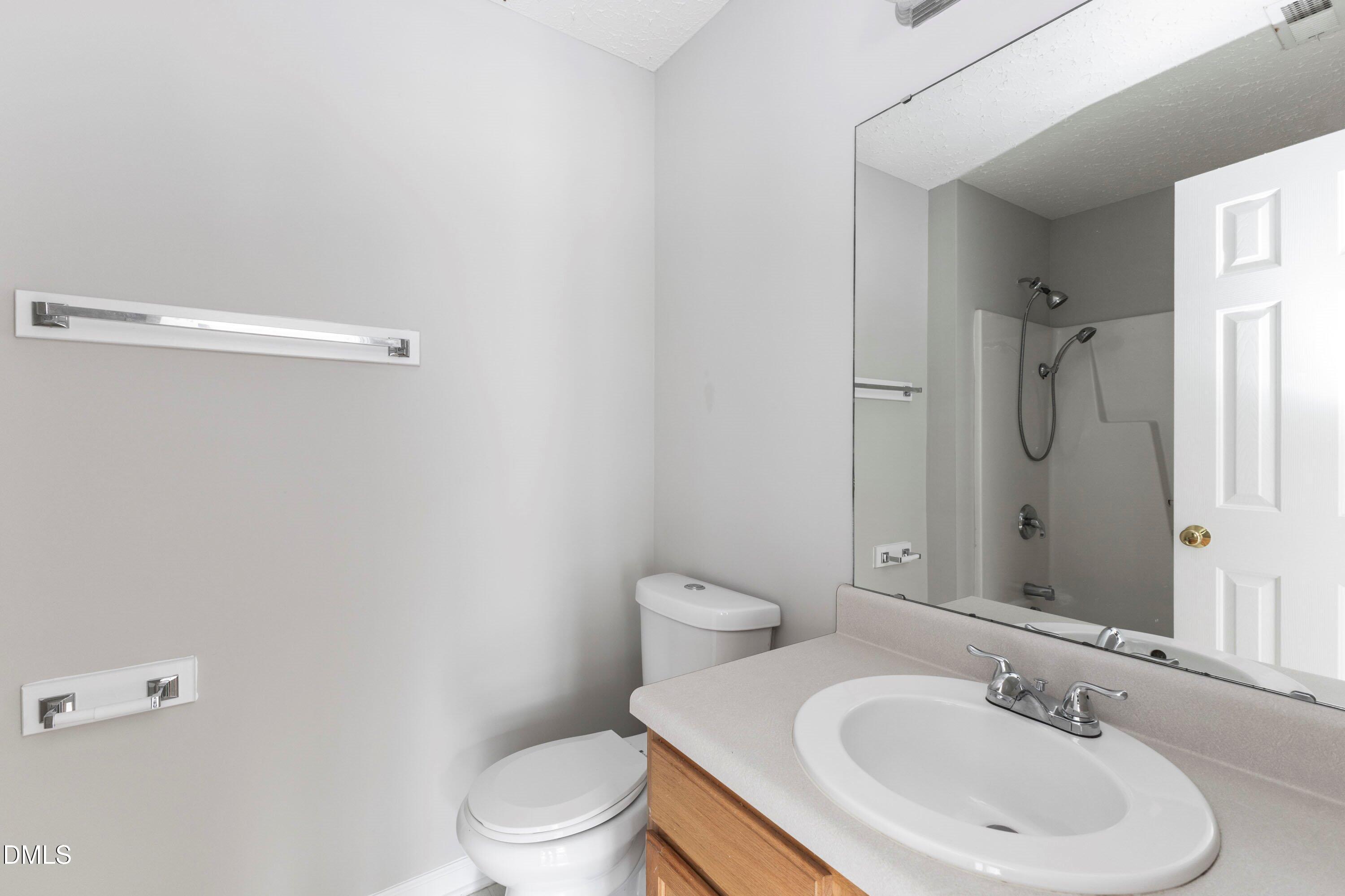 3358 Tarleton W Property Photo 21