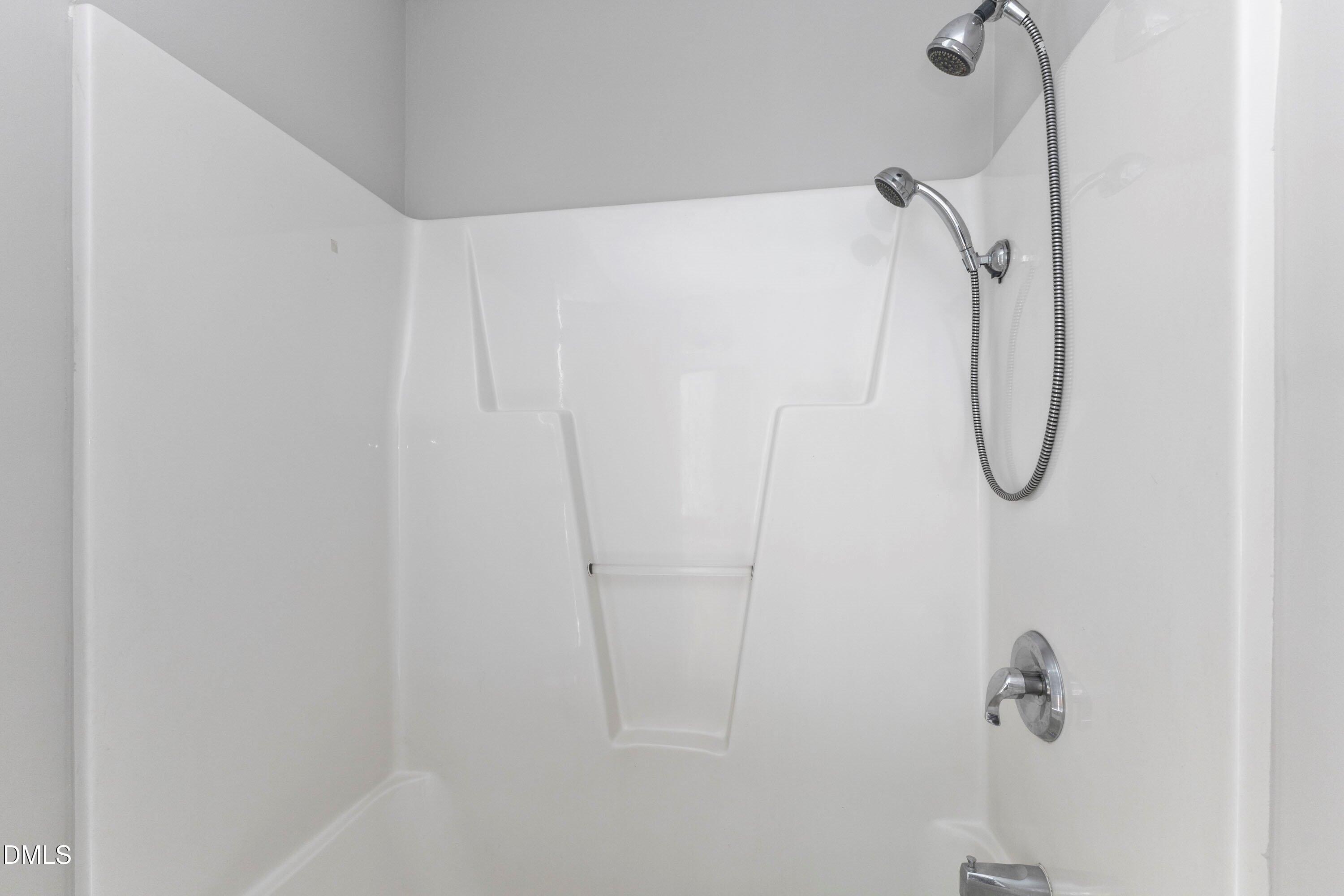 3358 Tarleton W Property Photo 22
