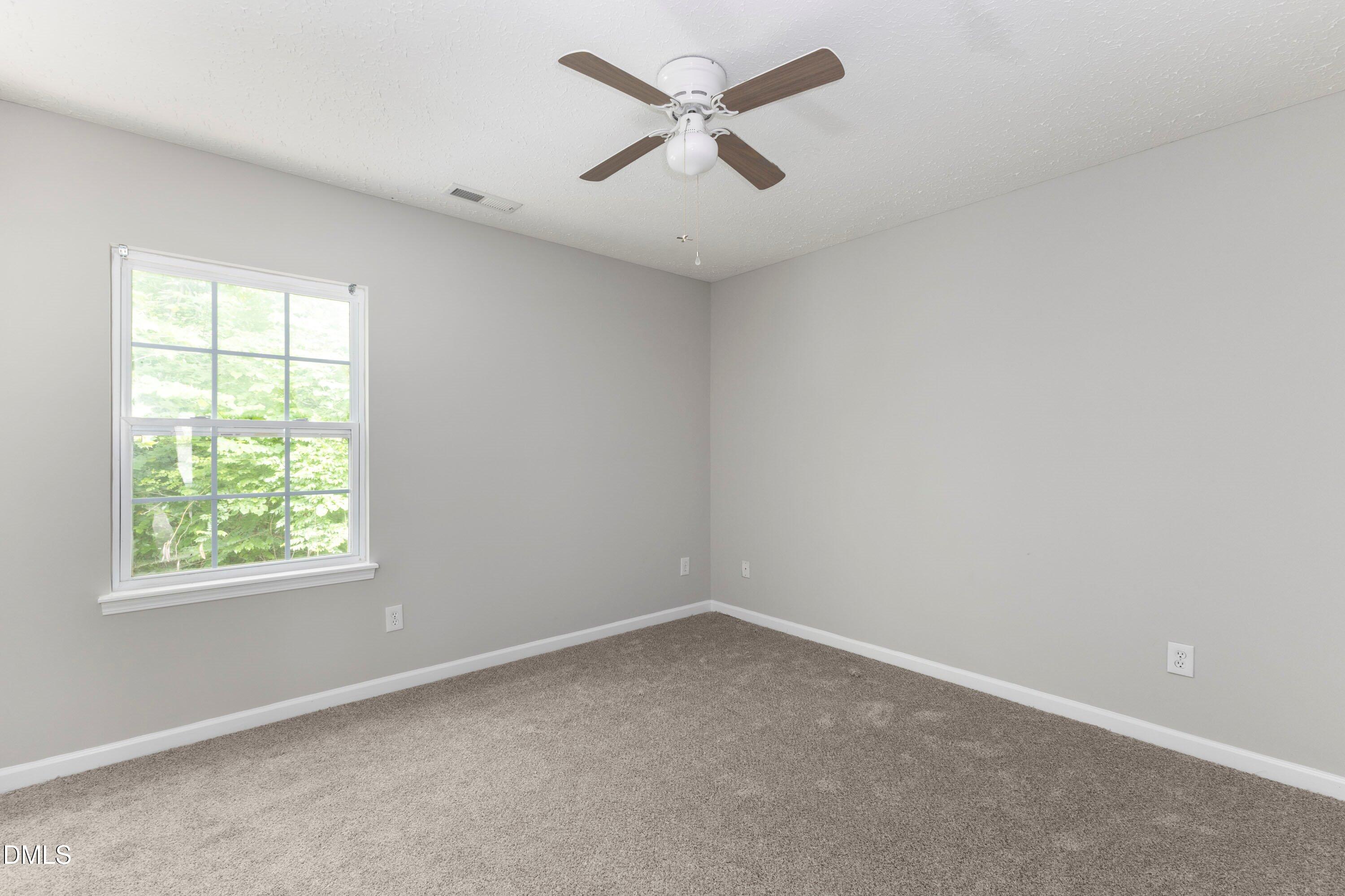 3358 Tarleton W Property Photo 23