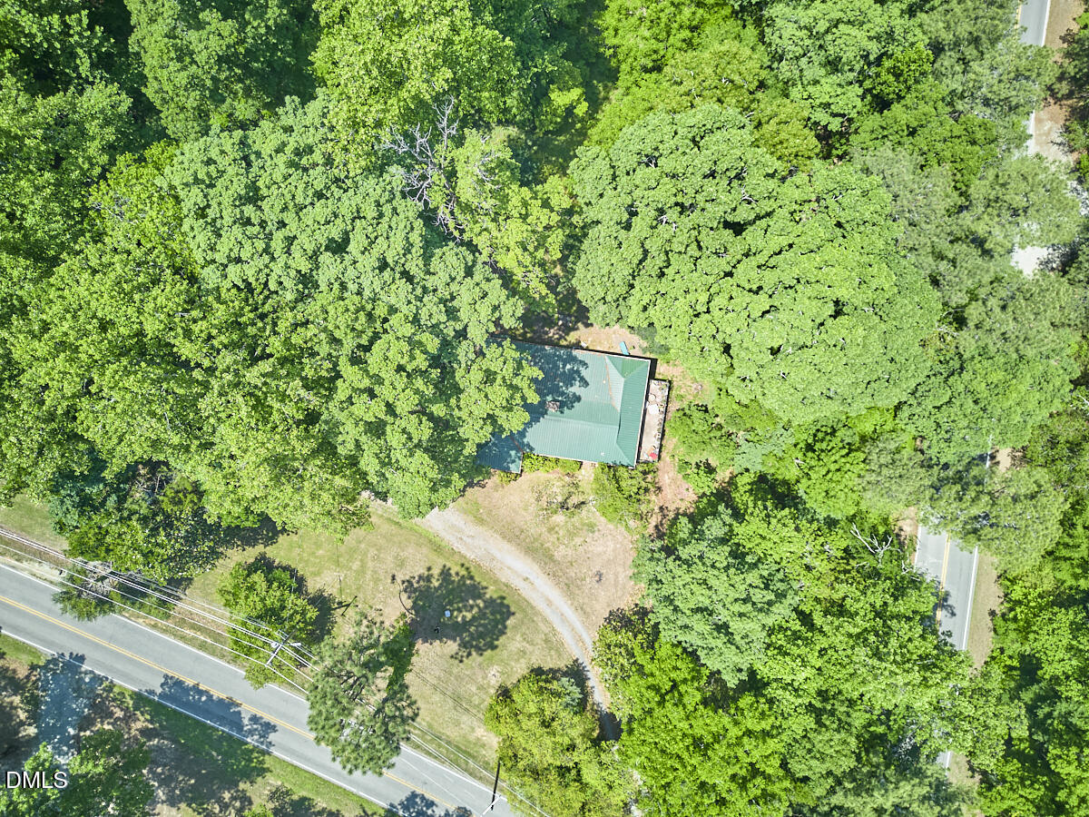4204 Kerley Road Property Photo