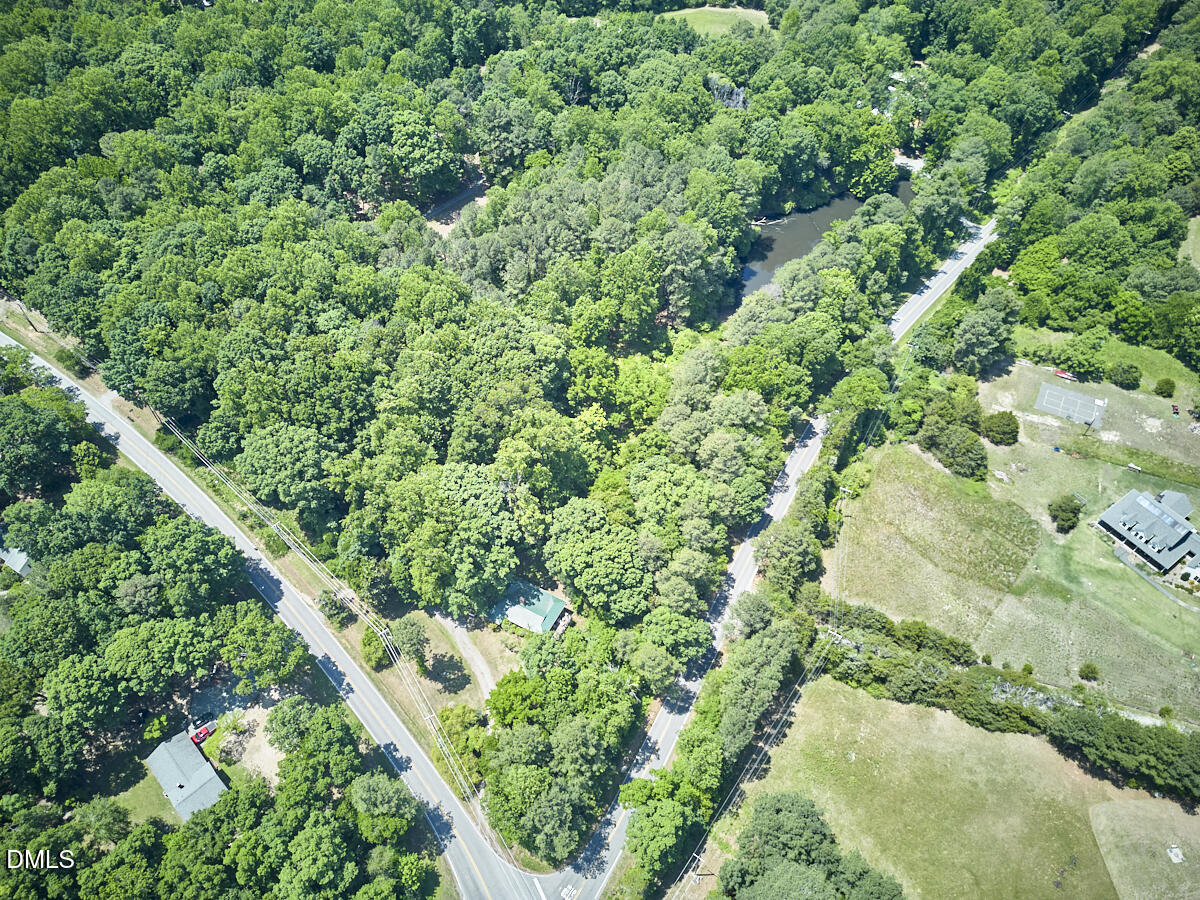 4204 Kerley Road Property Photo 2