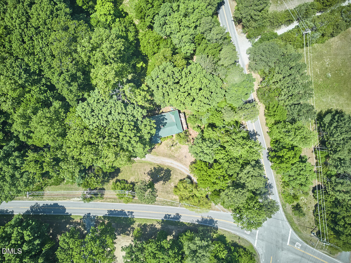 4204 Kerley Road Property Photo 3