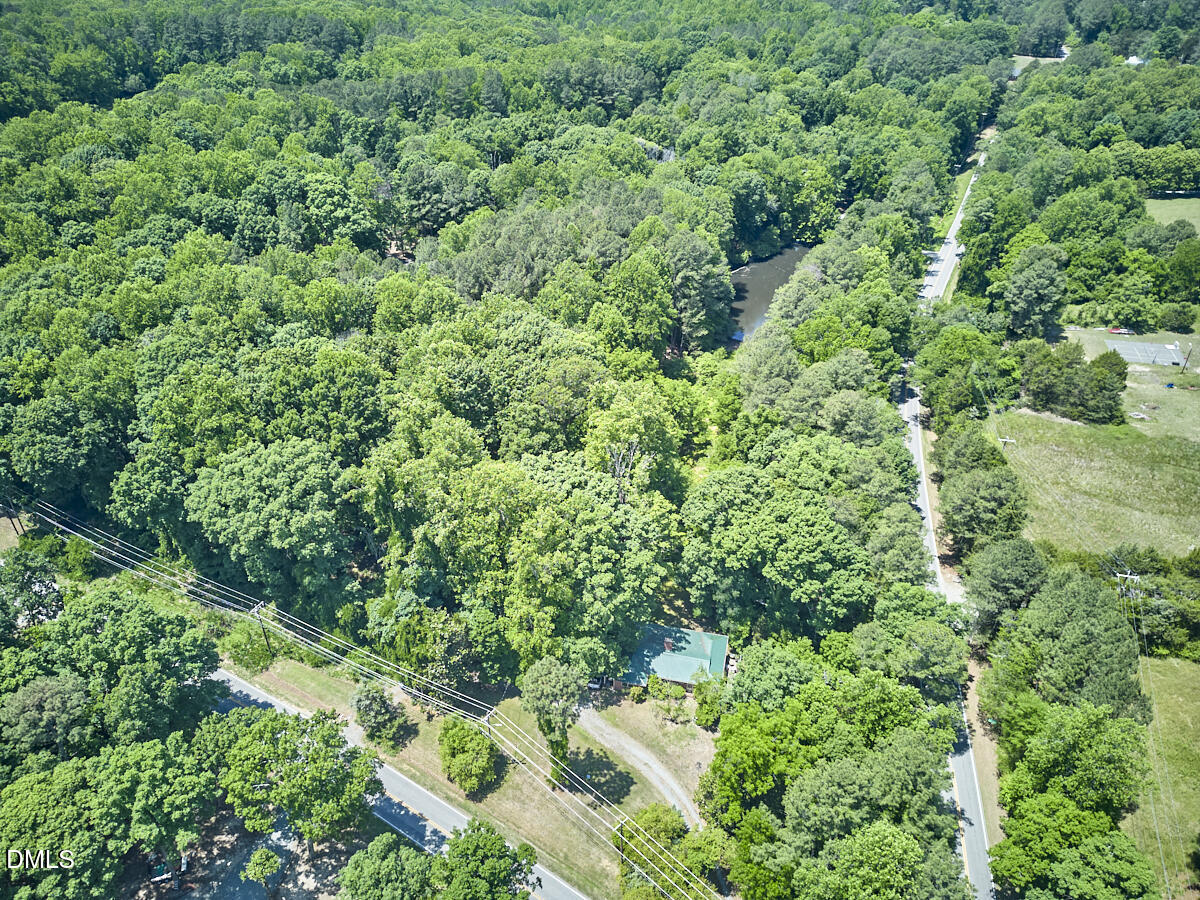 4204 Kerley Road Property Photo 4
