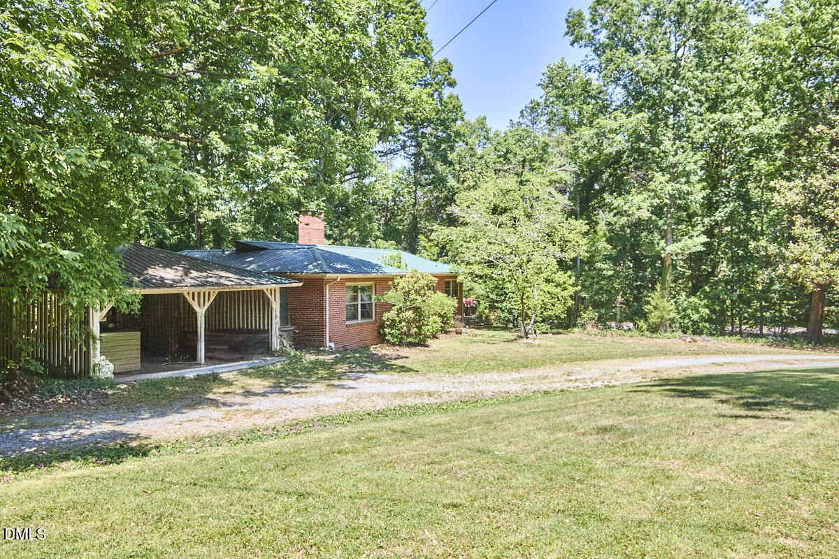 4204 Kerley Road Property Photo 5