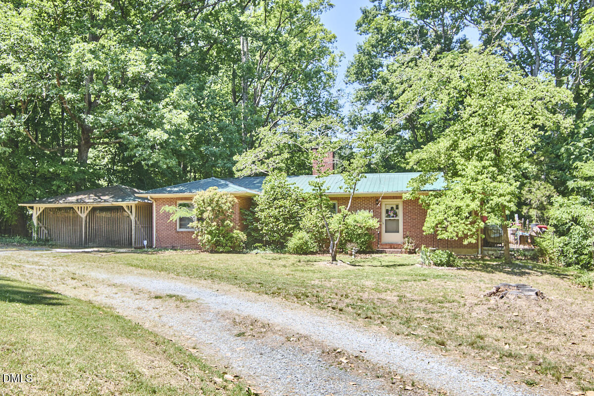 4204 Kerley Road Property Photo 6