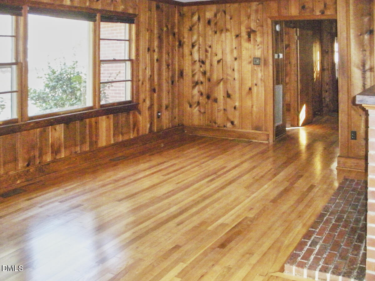 4204 Kerley Road Property Photo 7