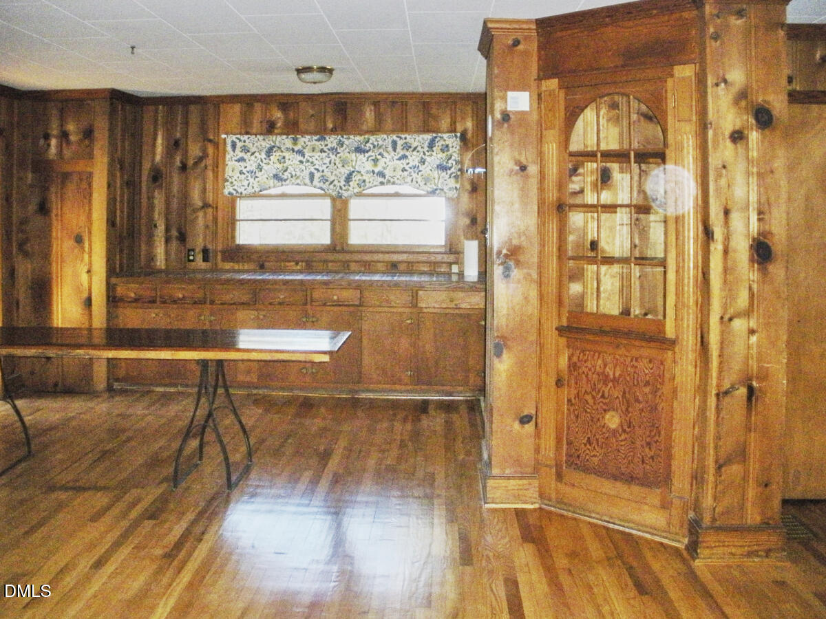 4204 Kerley Road Property Photo 8