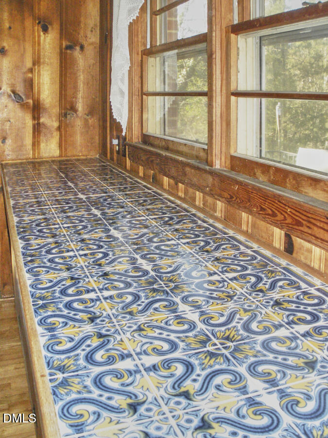 4204 Kerley Road Property Photo 9