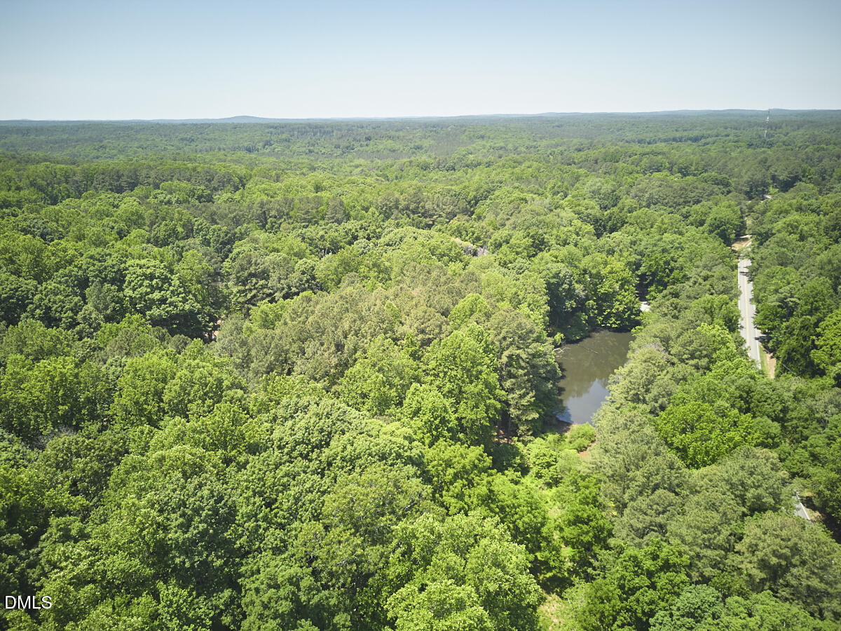 4204 Kerley Road Property Photo 12