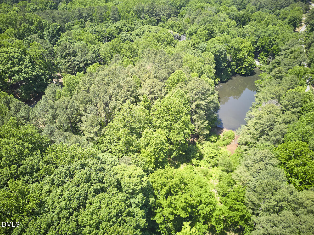4204 Kerley Road Property Photo 13