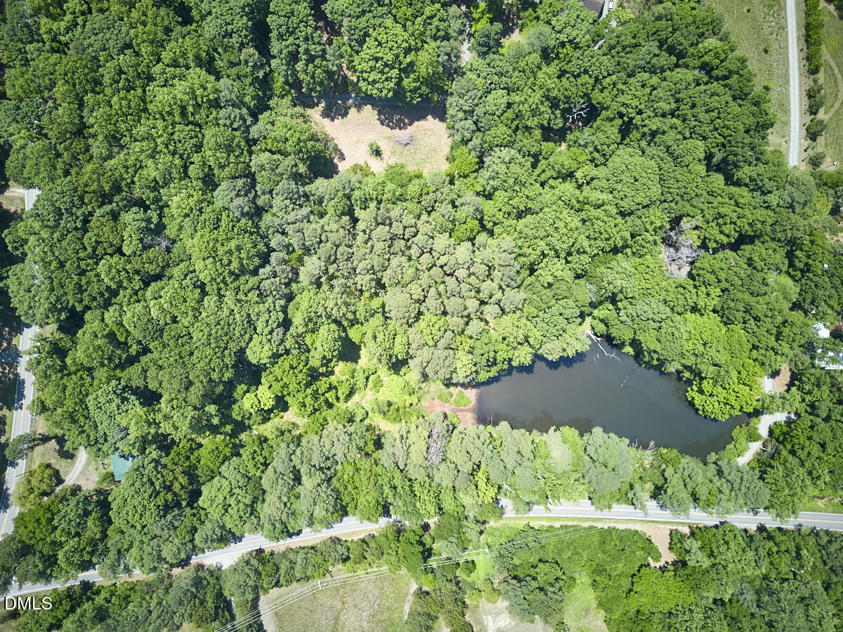 4204 Kerley Road Property Photo 14