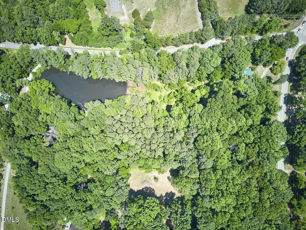 4204 Kerley Road Property Photo 15