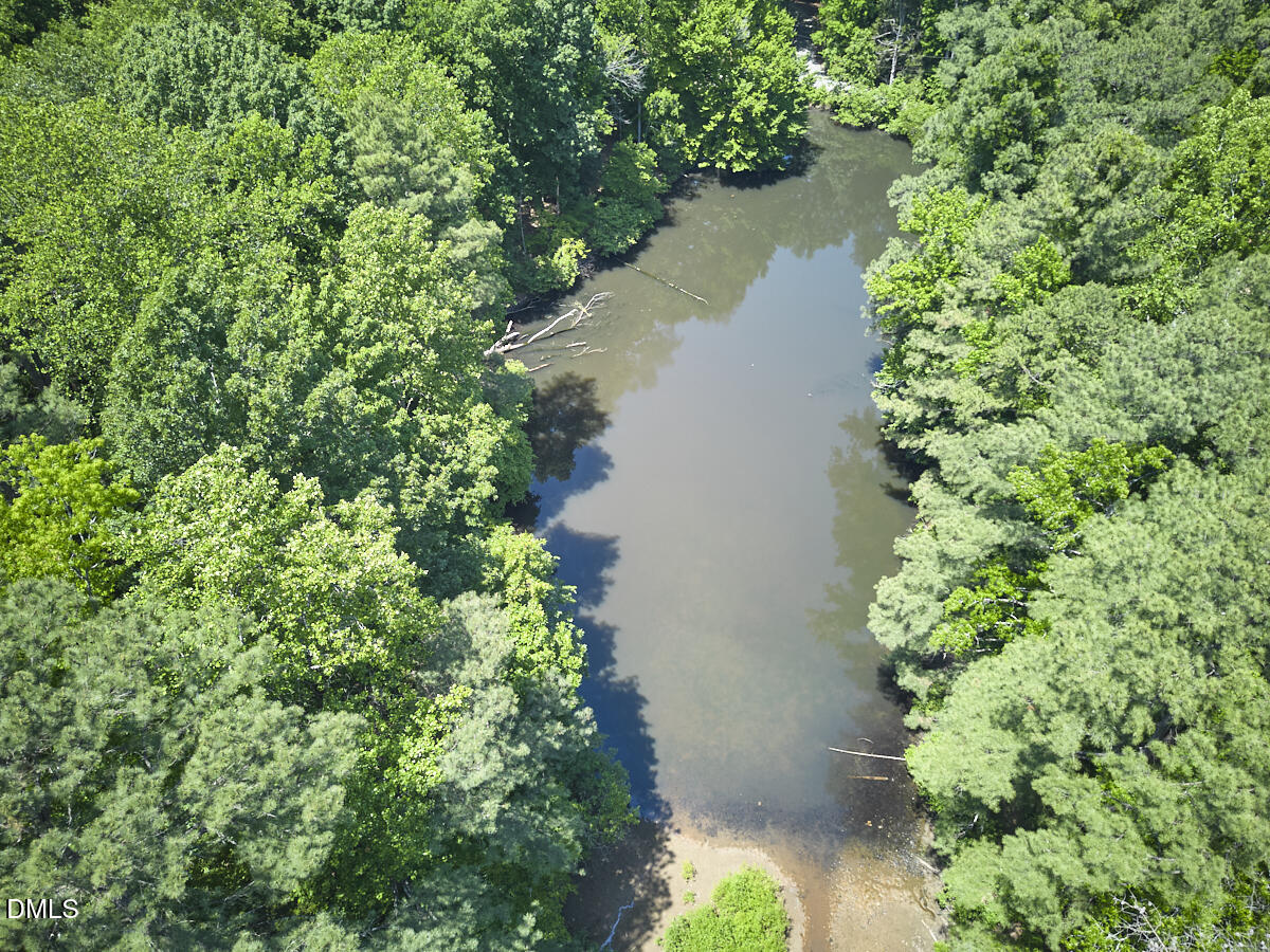 4204 Kerley Road Property Photo 16