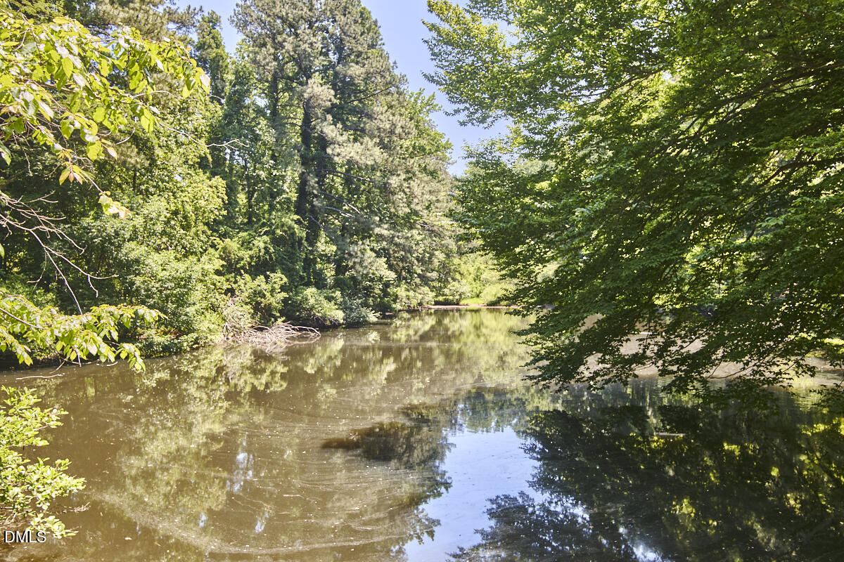 4204 Kerley Road Property Photo 17