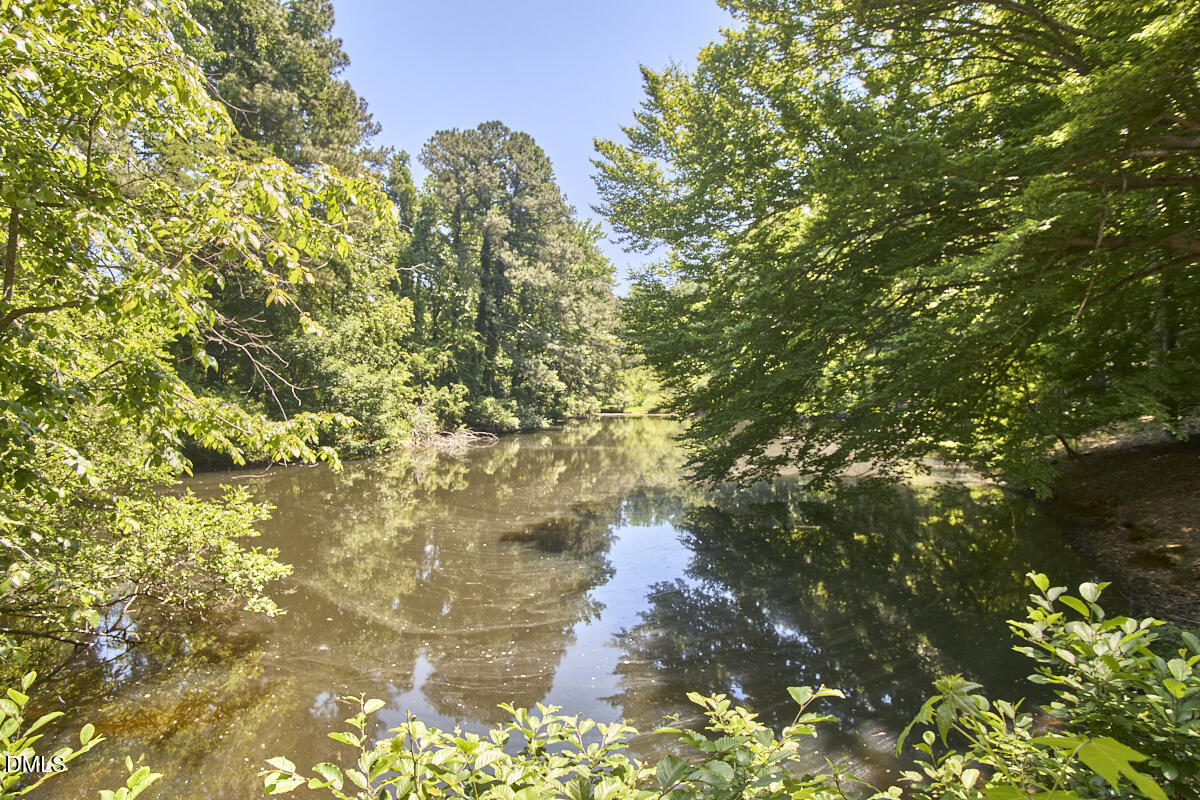 4204 Kerley Road Property Photo 18