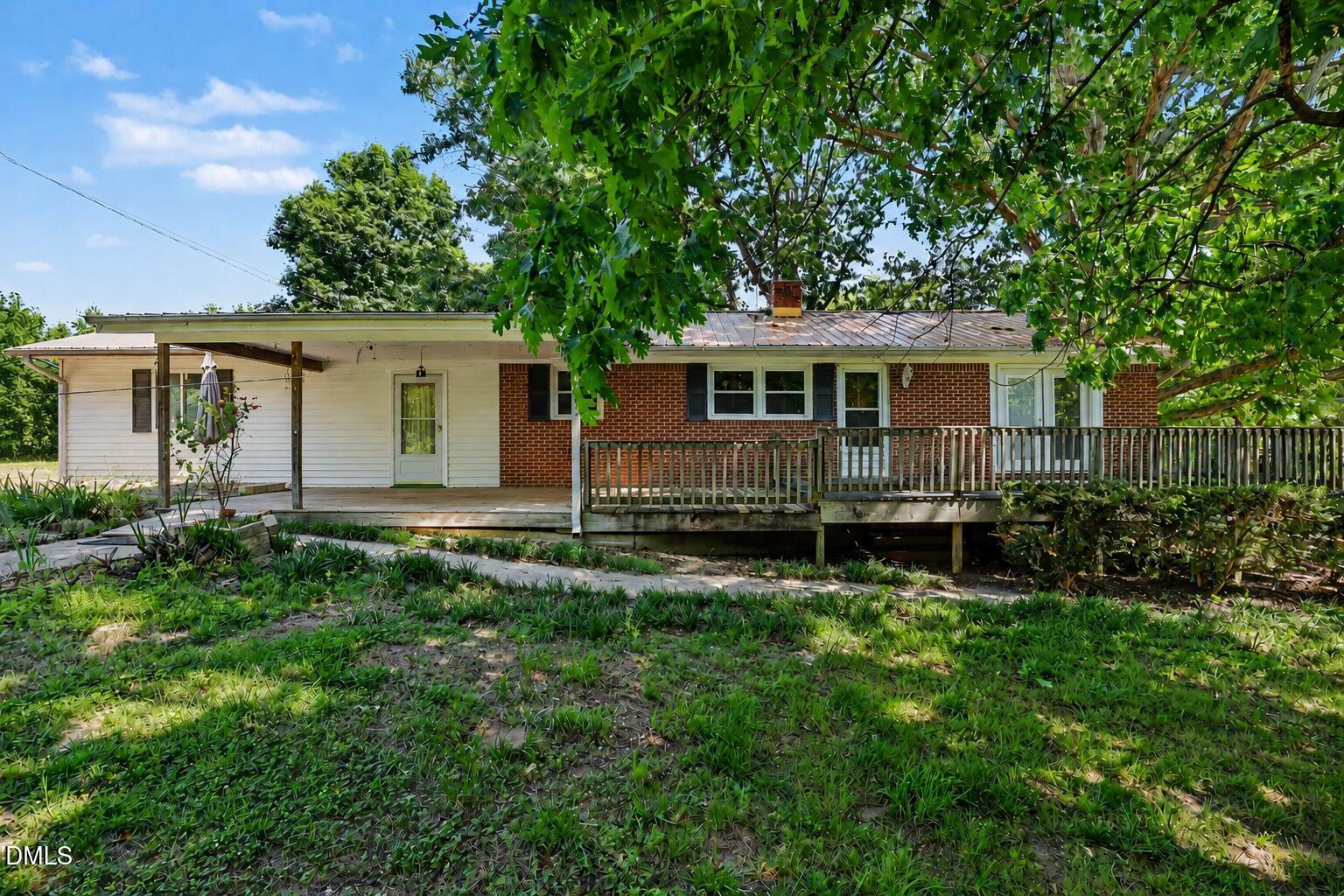 63 Dents Drive Property Photo 1