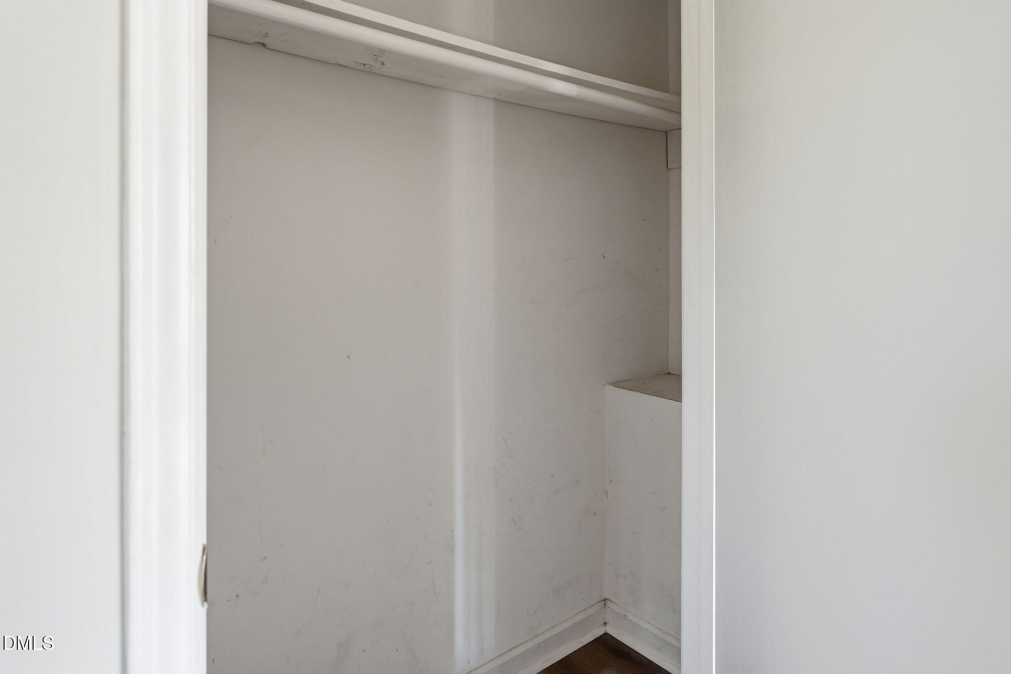 1717 Collier Road Property Photo 21