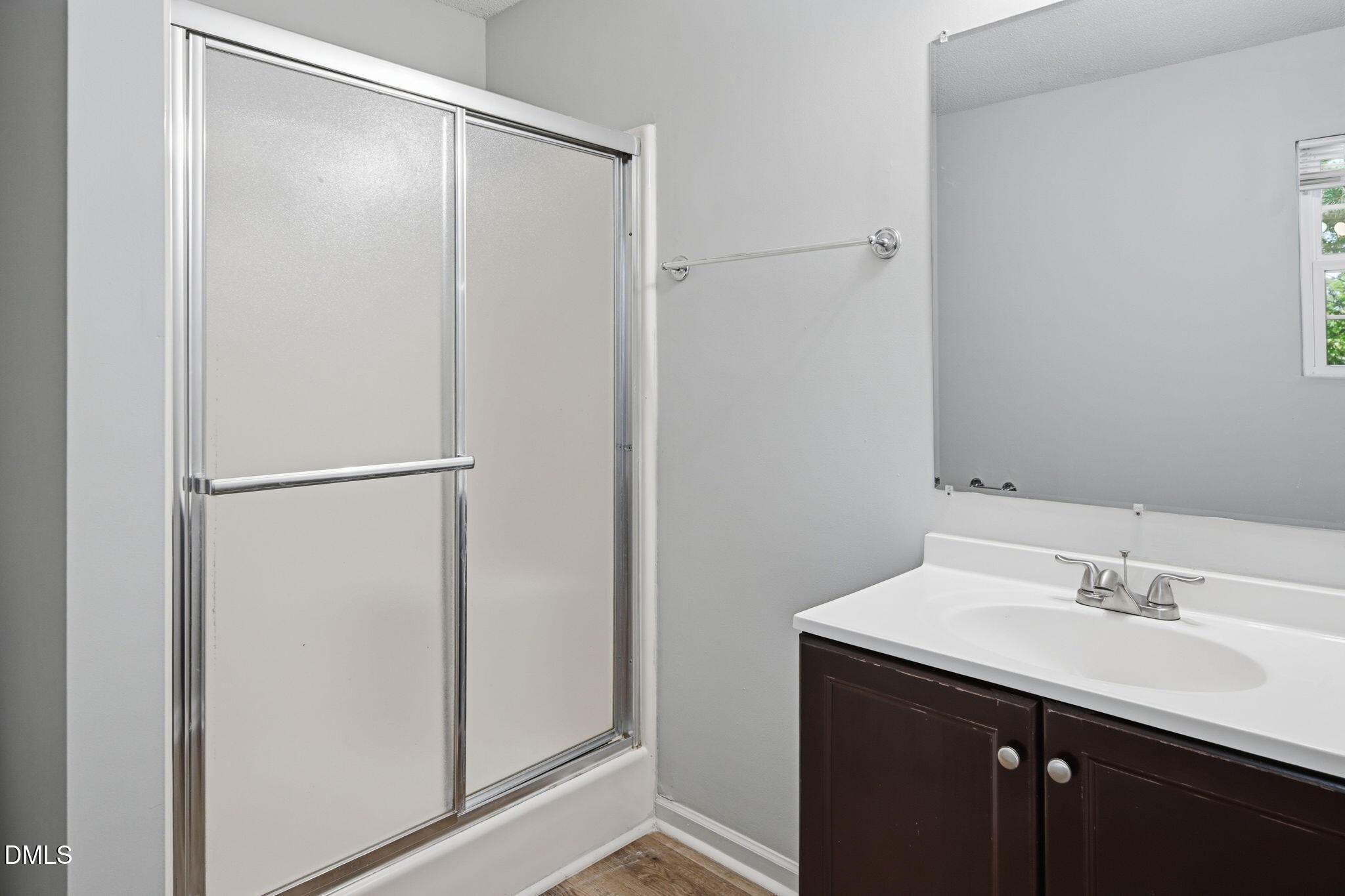 1717 Collier Road Property Photo 23