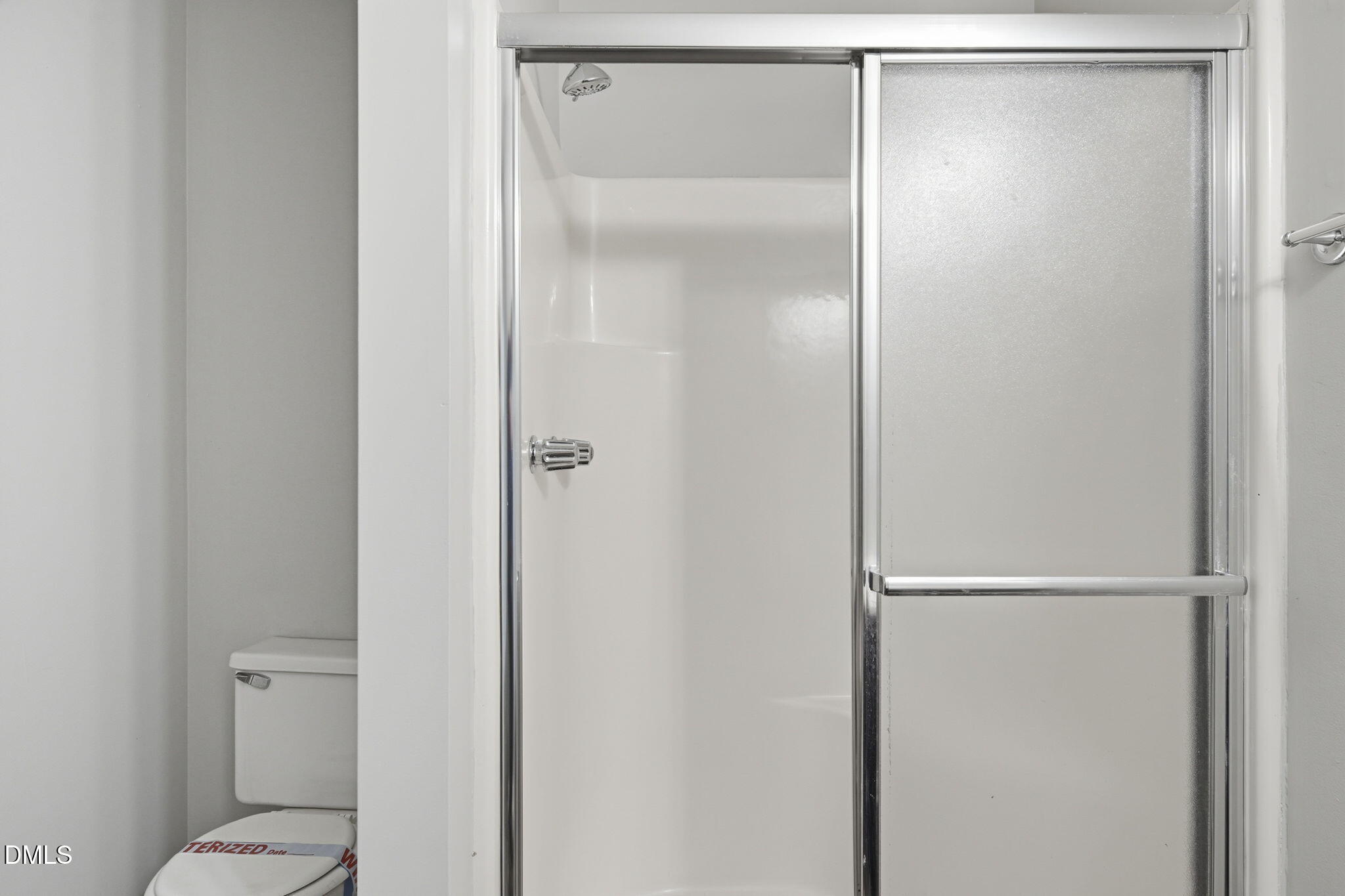 1717 Collier Road Property Photo 24