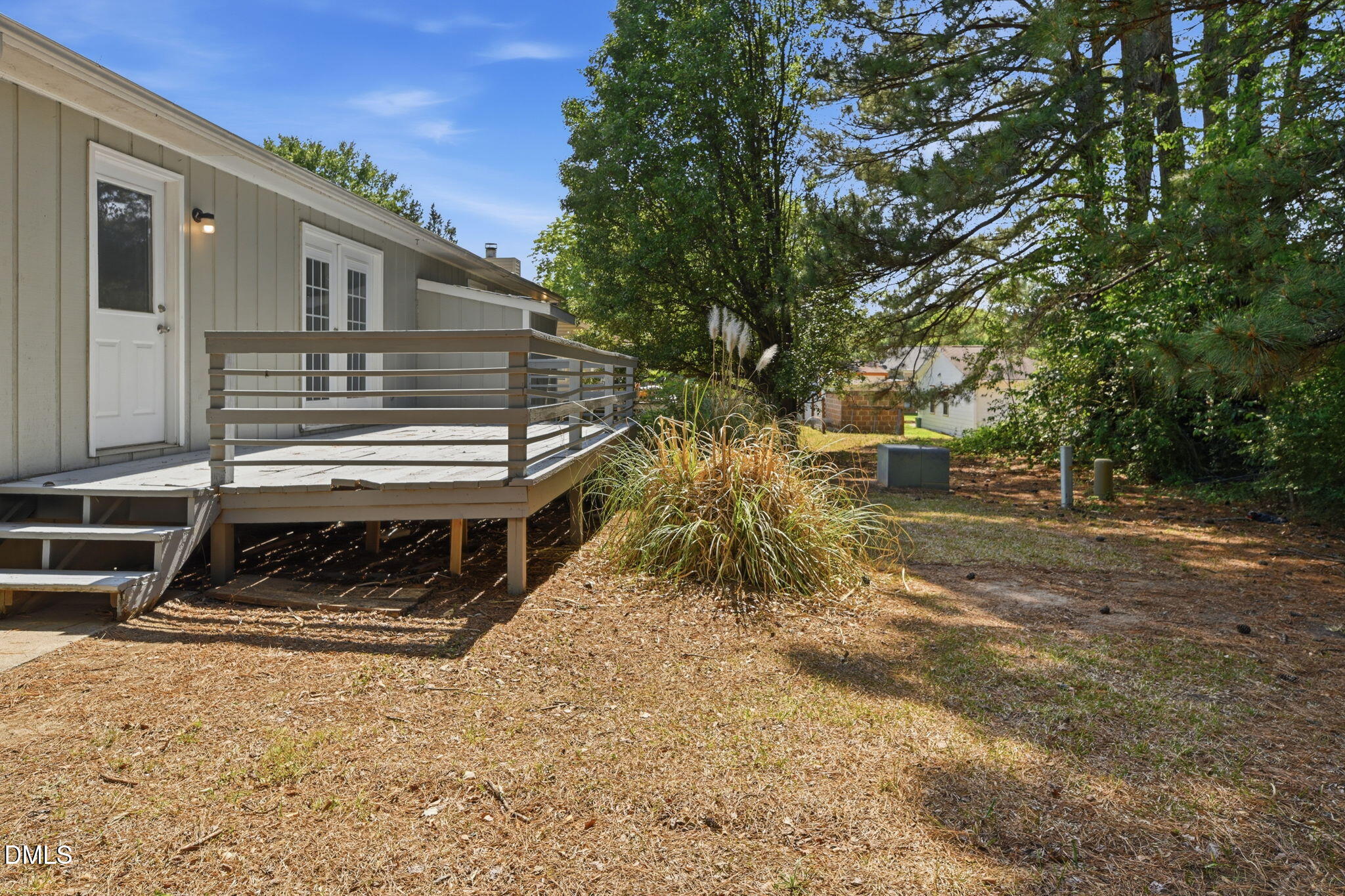 1717 Collier Road Property Photo 29