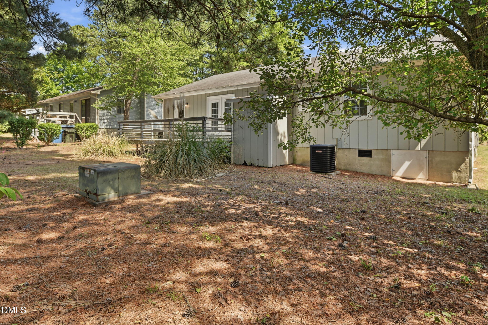 1717 Collier Road Property Photo 30
