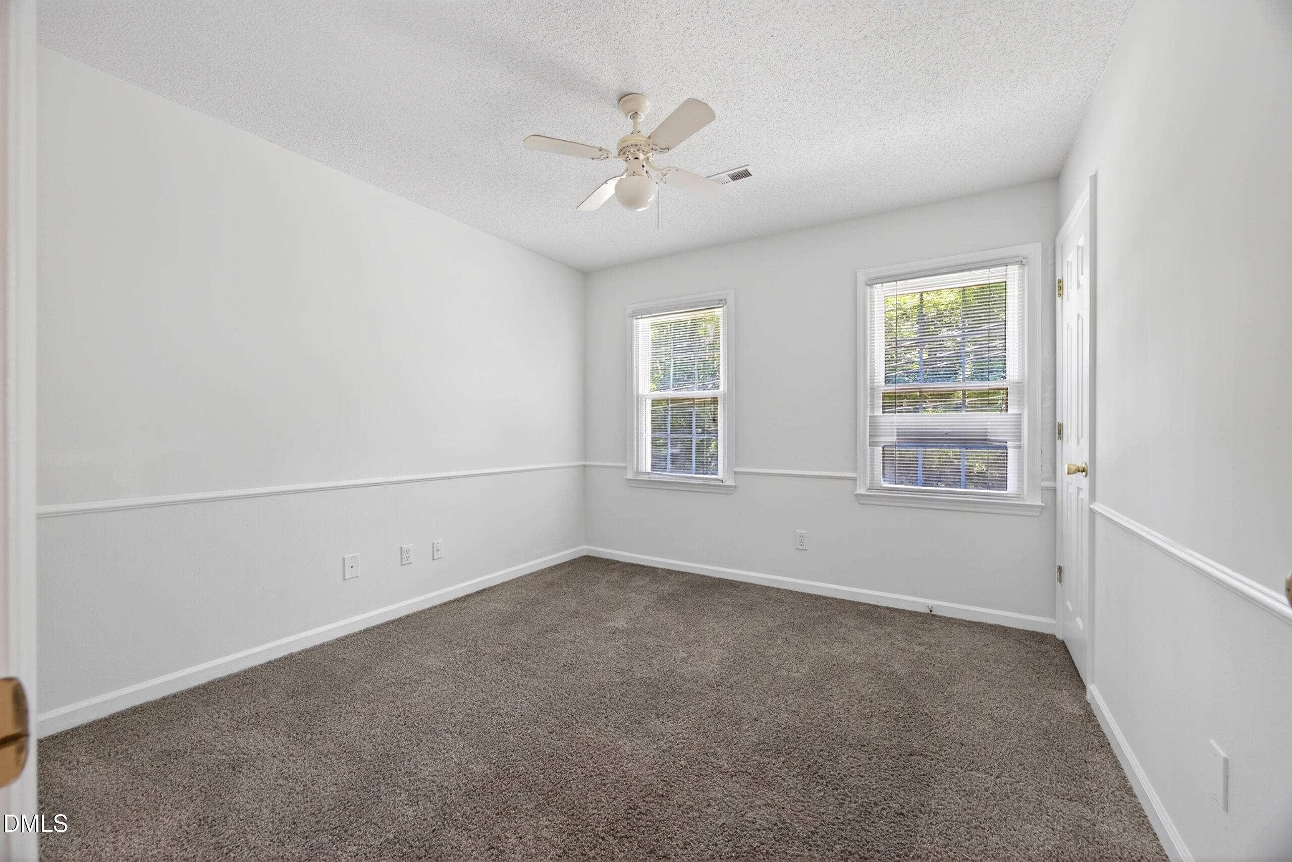 1901 Whites Mill Road Property Photo 13