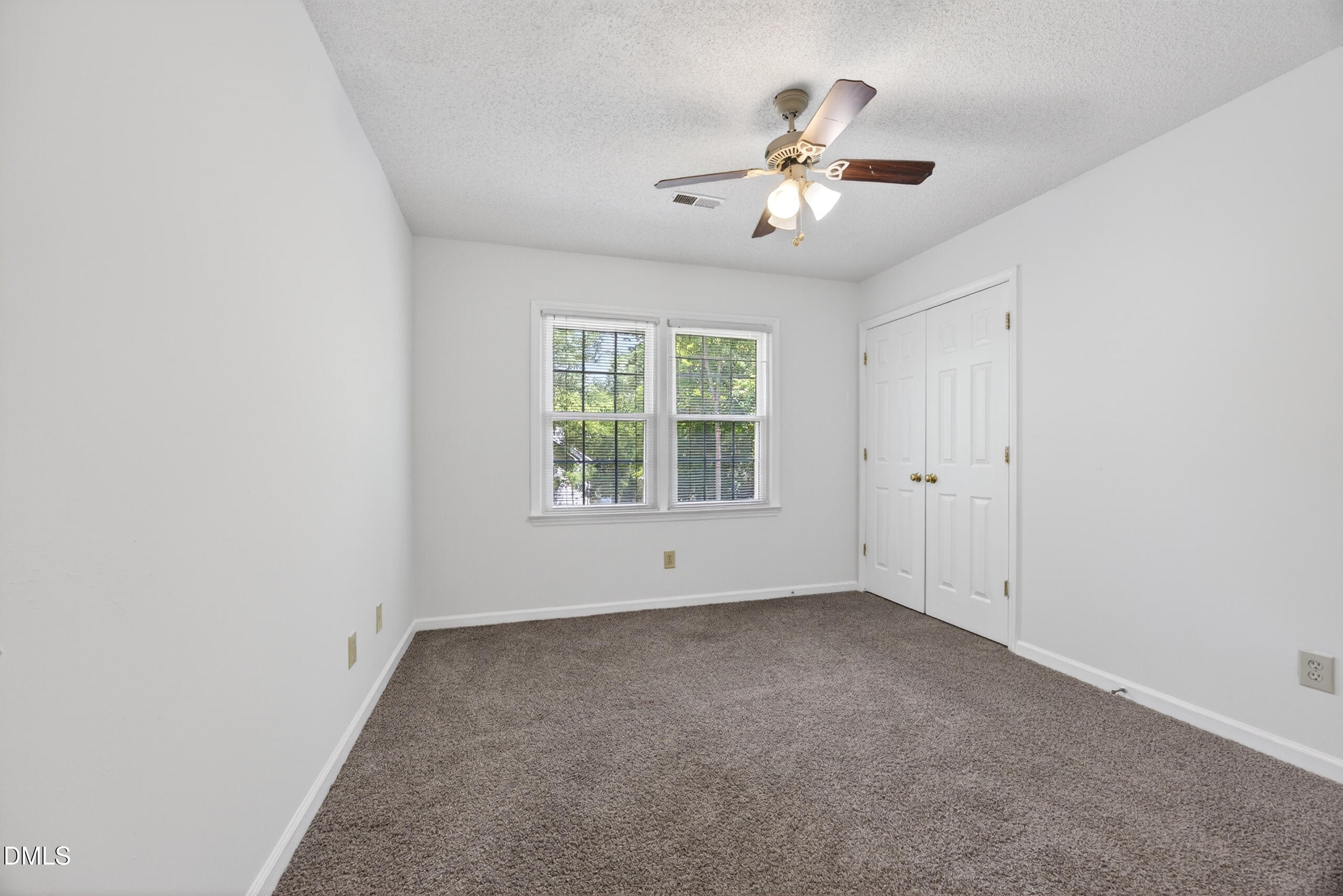 1901 Whites Mill Road Property Photo 14