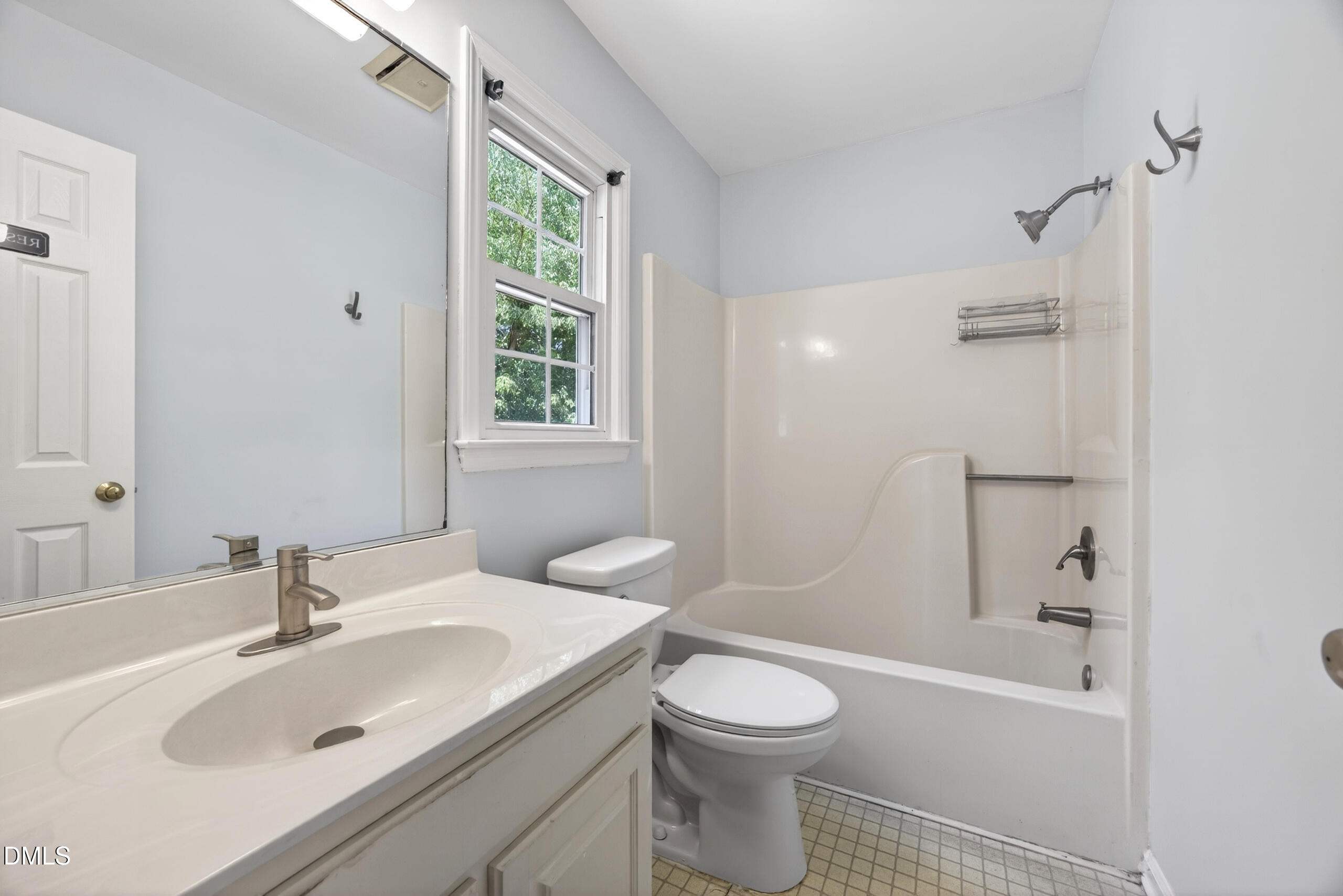 1901 Whites Mill Road Property Photo 15