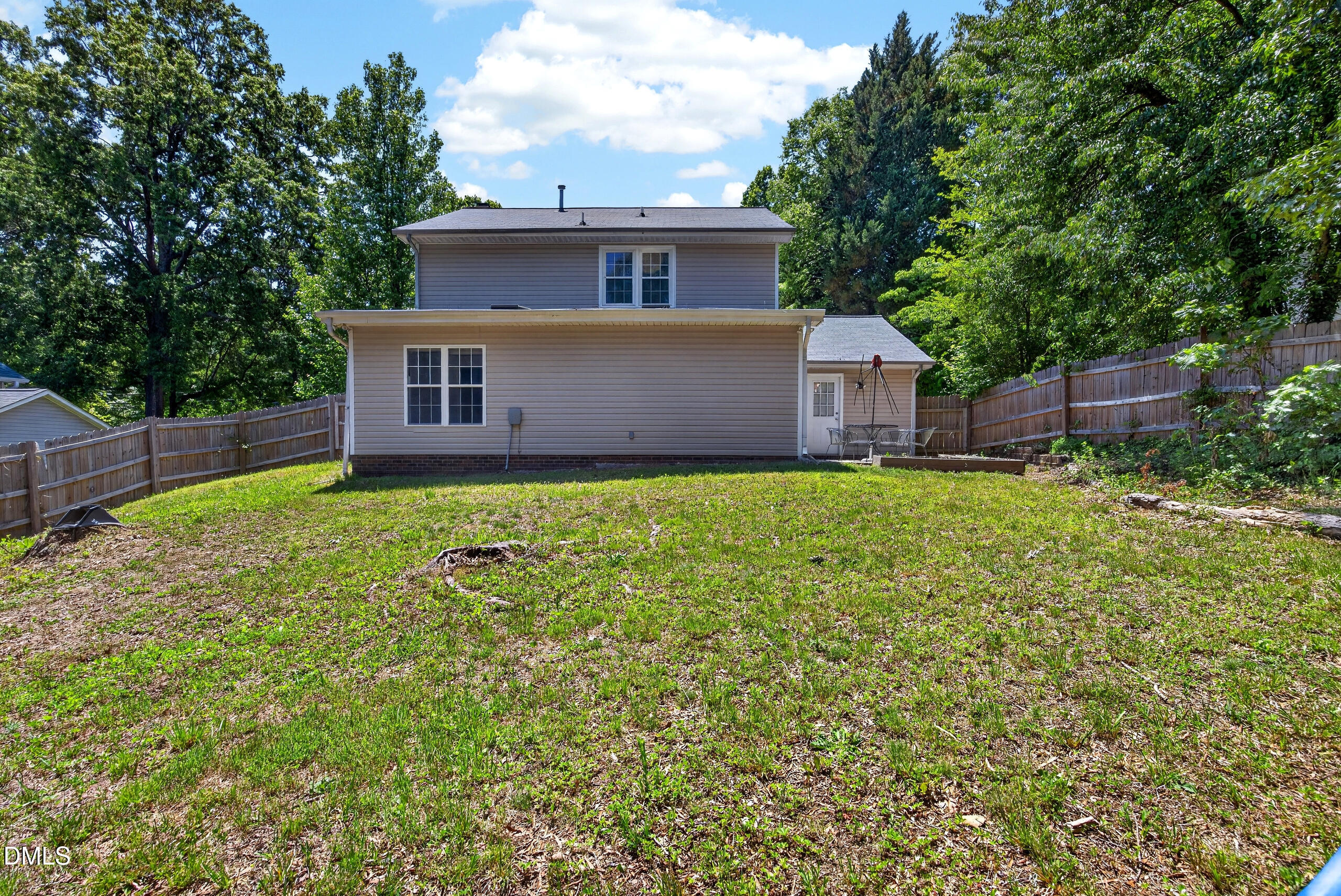 1901 Whites Mill Road Property Photo 21