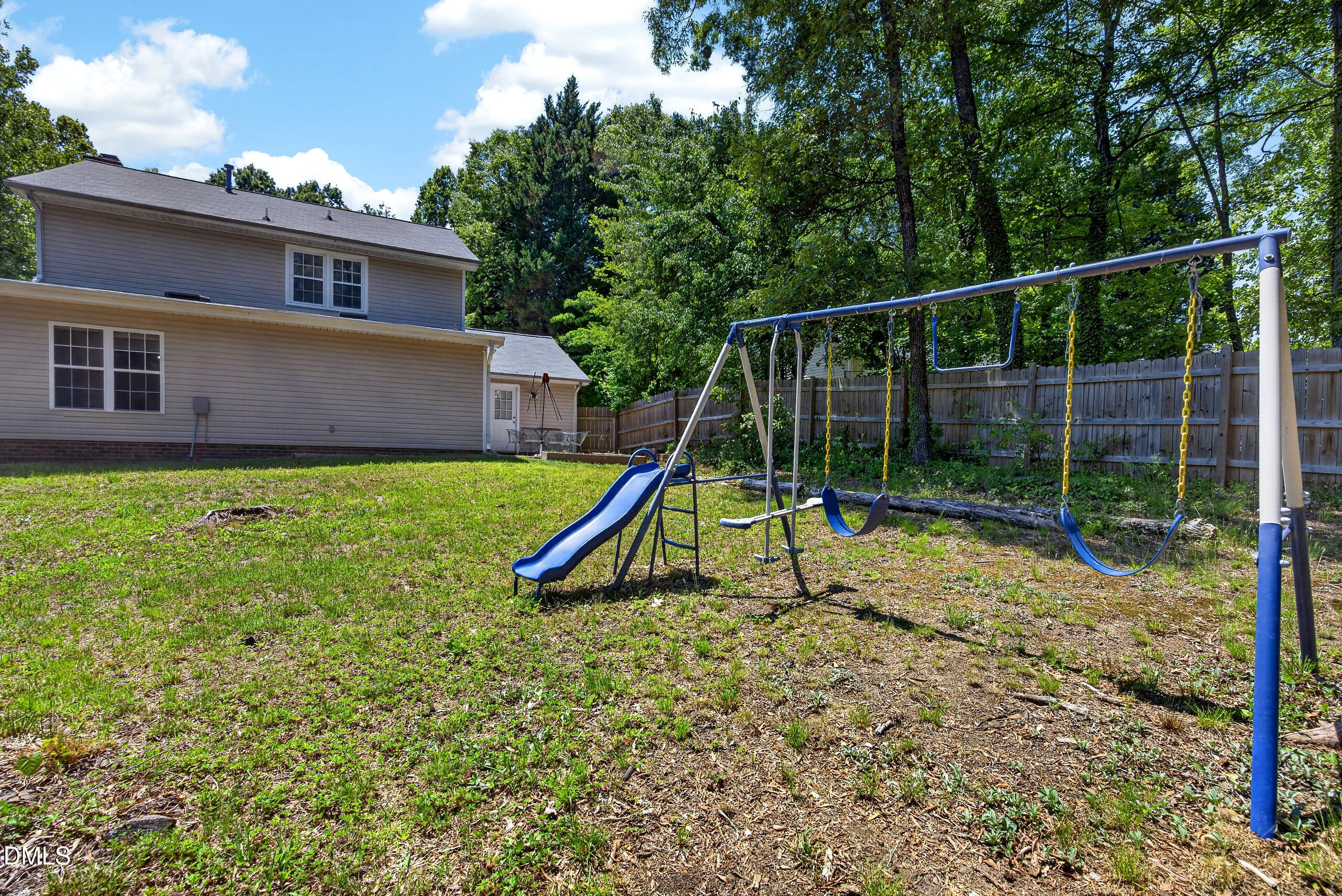 1901 Whites Mill Road Property Photo 22
