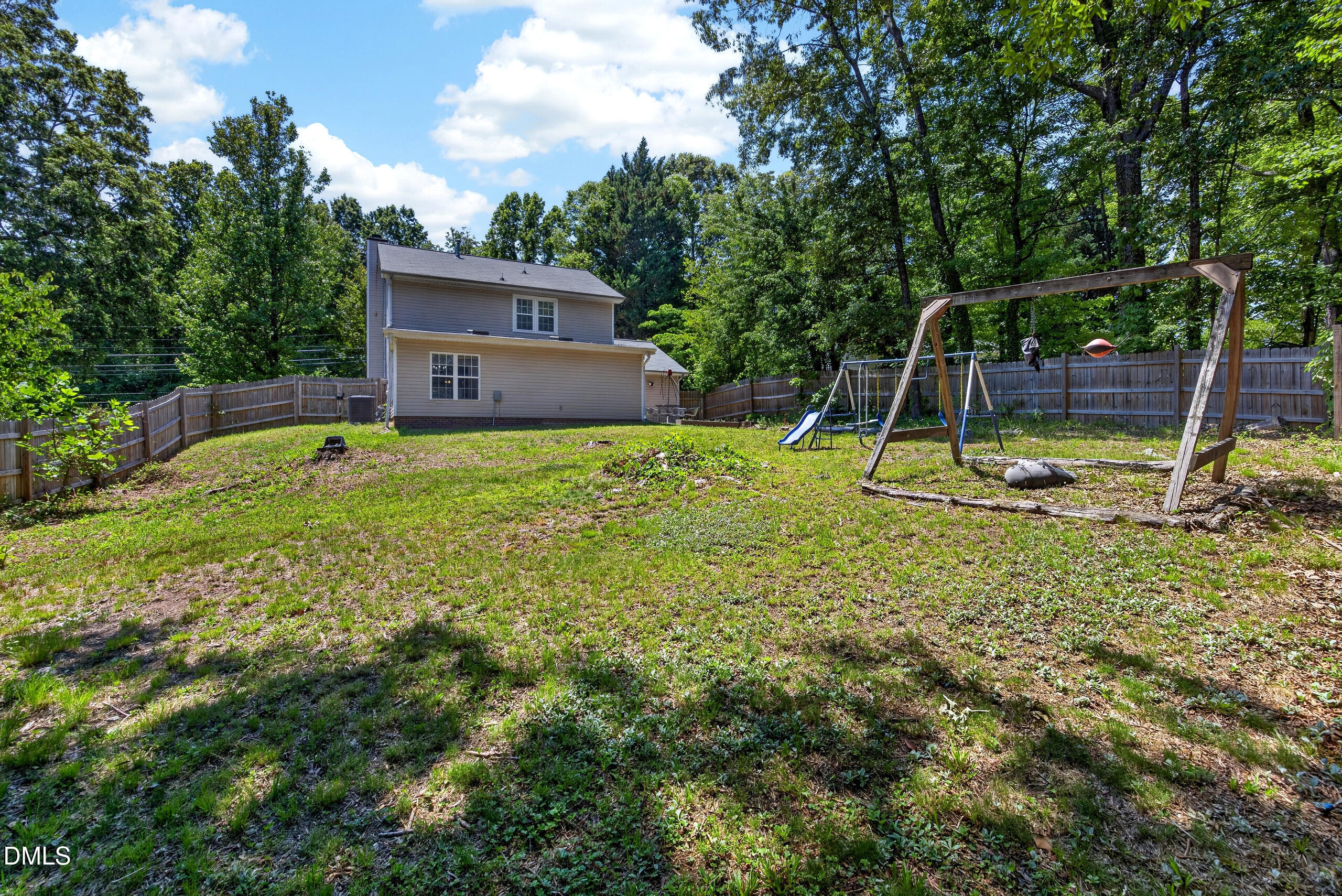 1901 Whites Mill Road Property Photo 23