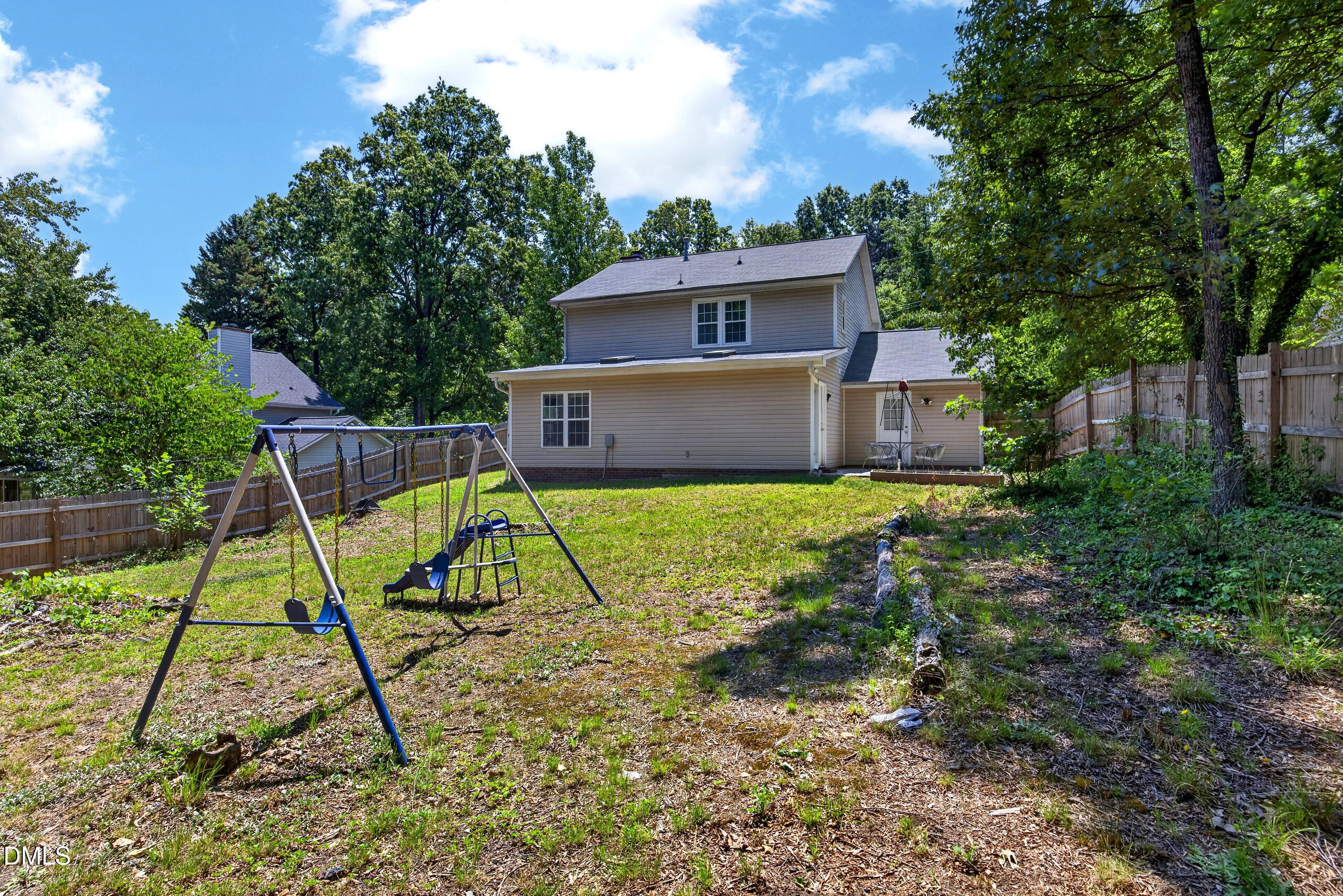 1901 Whites Mill Road Property Photo 24