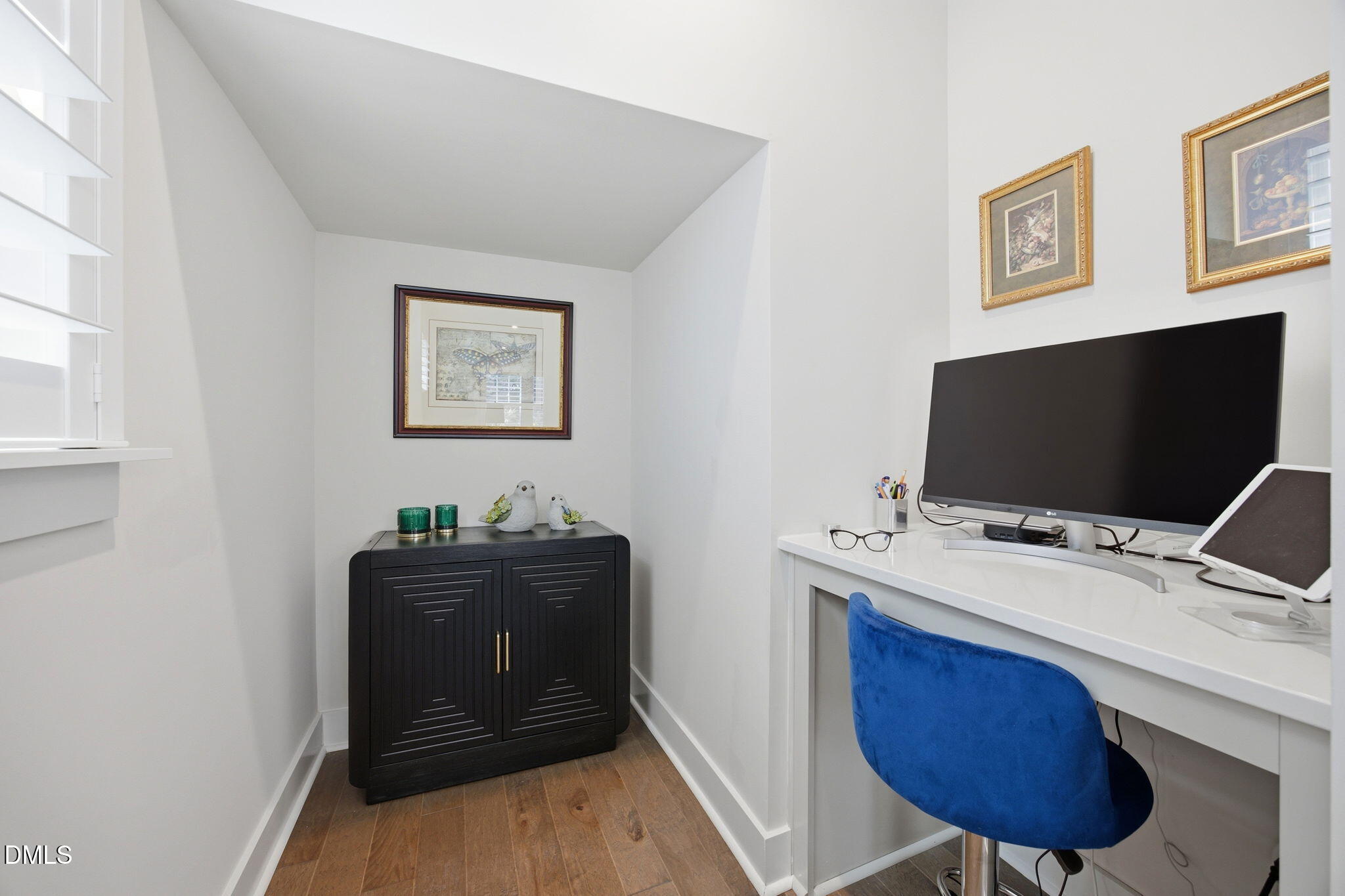 2081 Florine Drive Property Photo 8