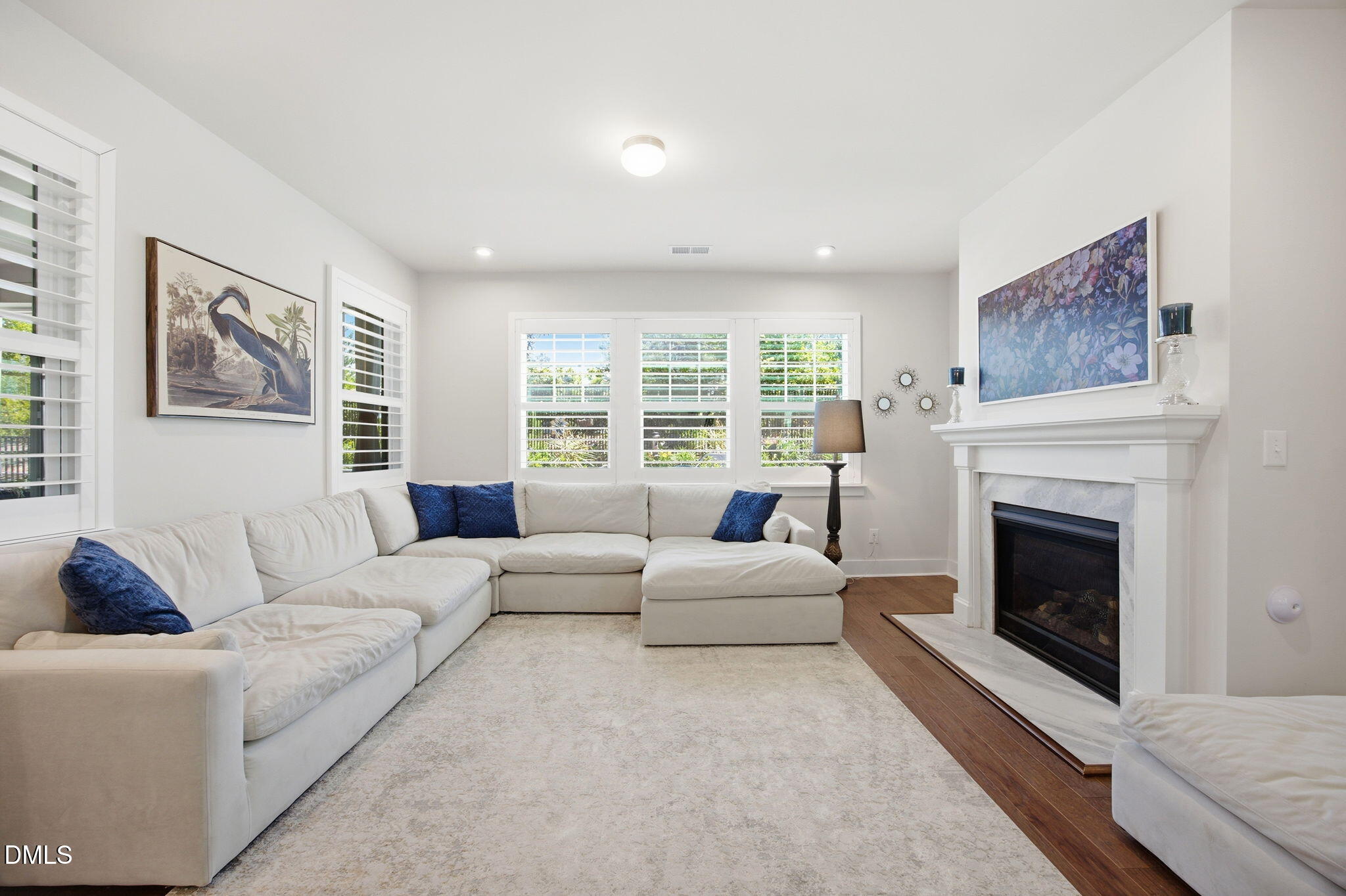 2081 Florine Drive Property Photo 11