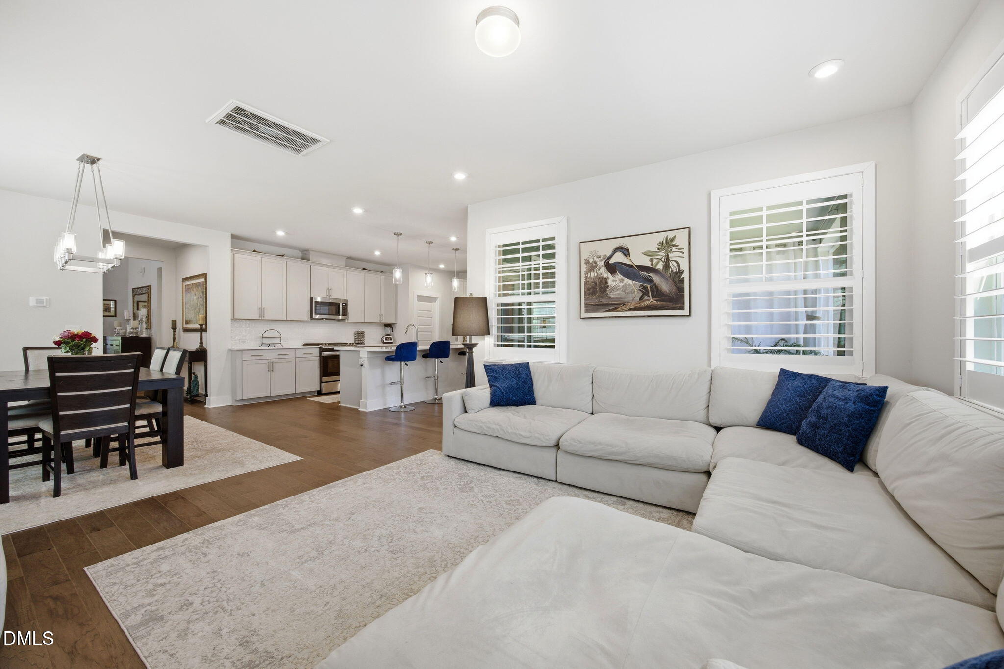 2081 Florine Drive Property Photo 12