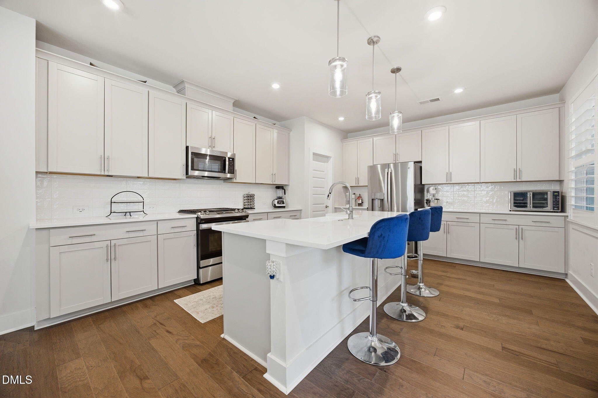 2081 Florine Drive Property Photo 15