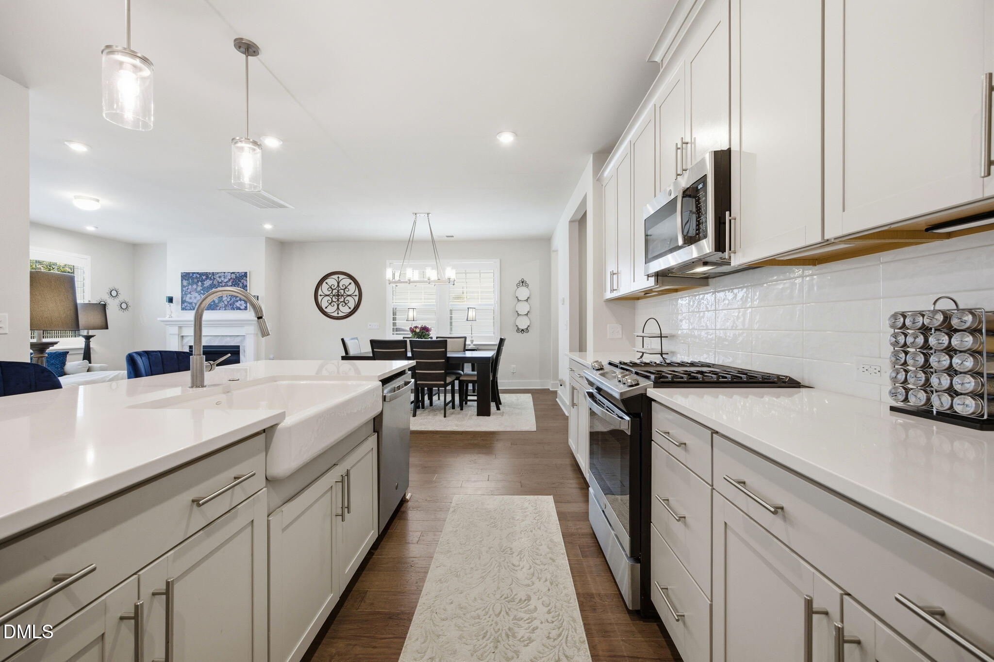 2081 Florine Drive Property Photo 16