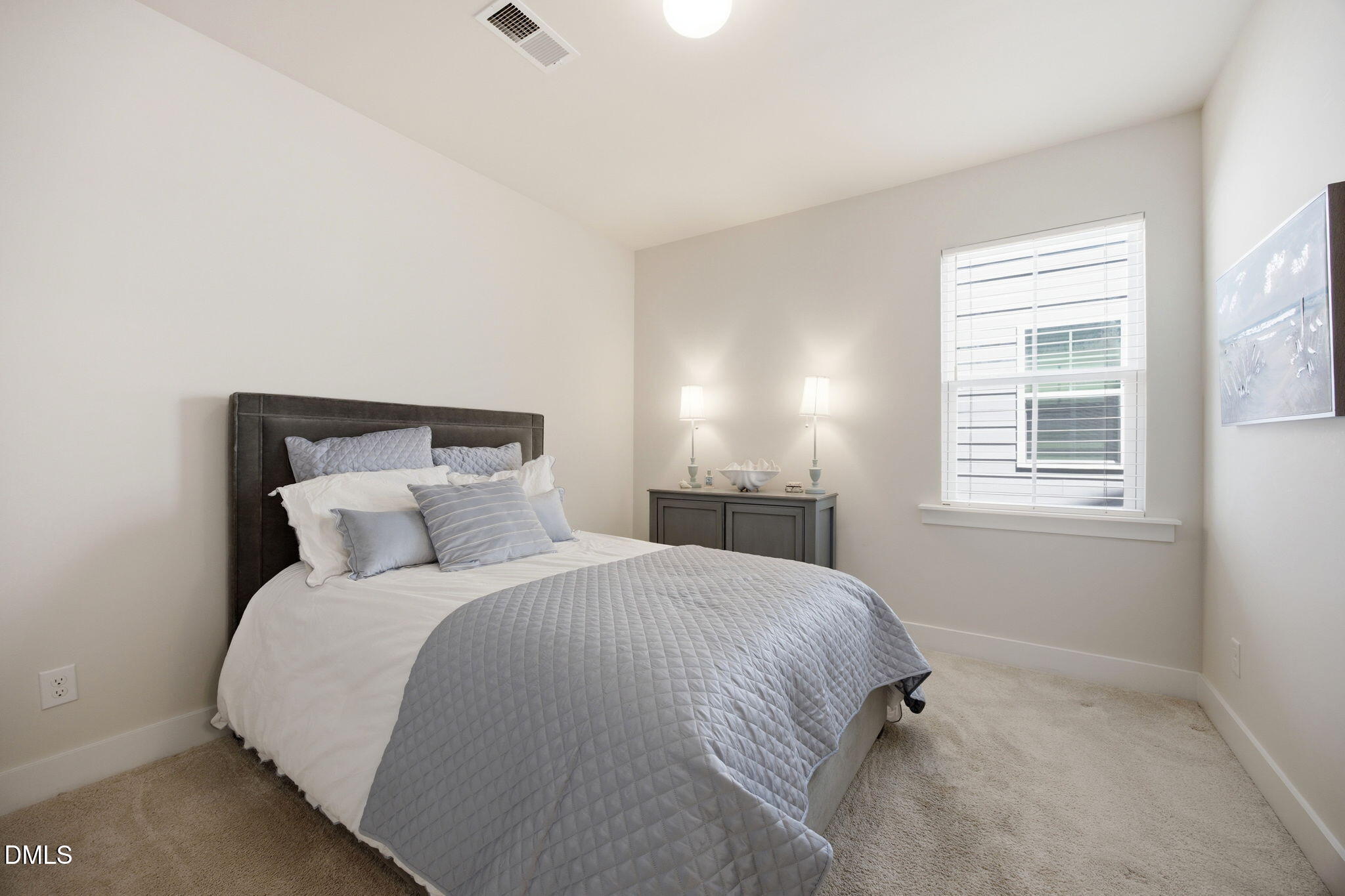 2081 Florine Drive Property Photo 20