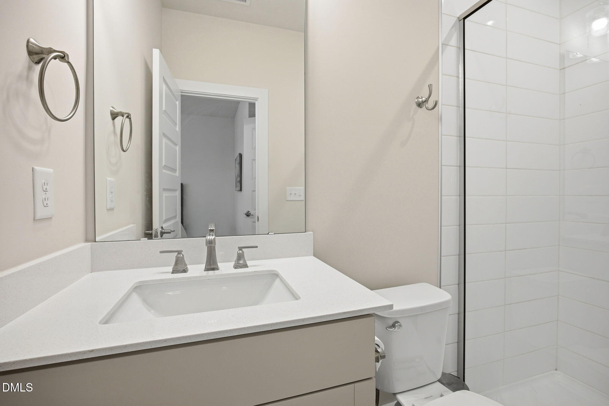 2081 Florine Drive Property Photo 21