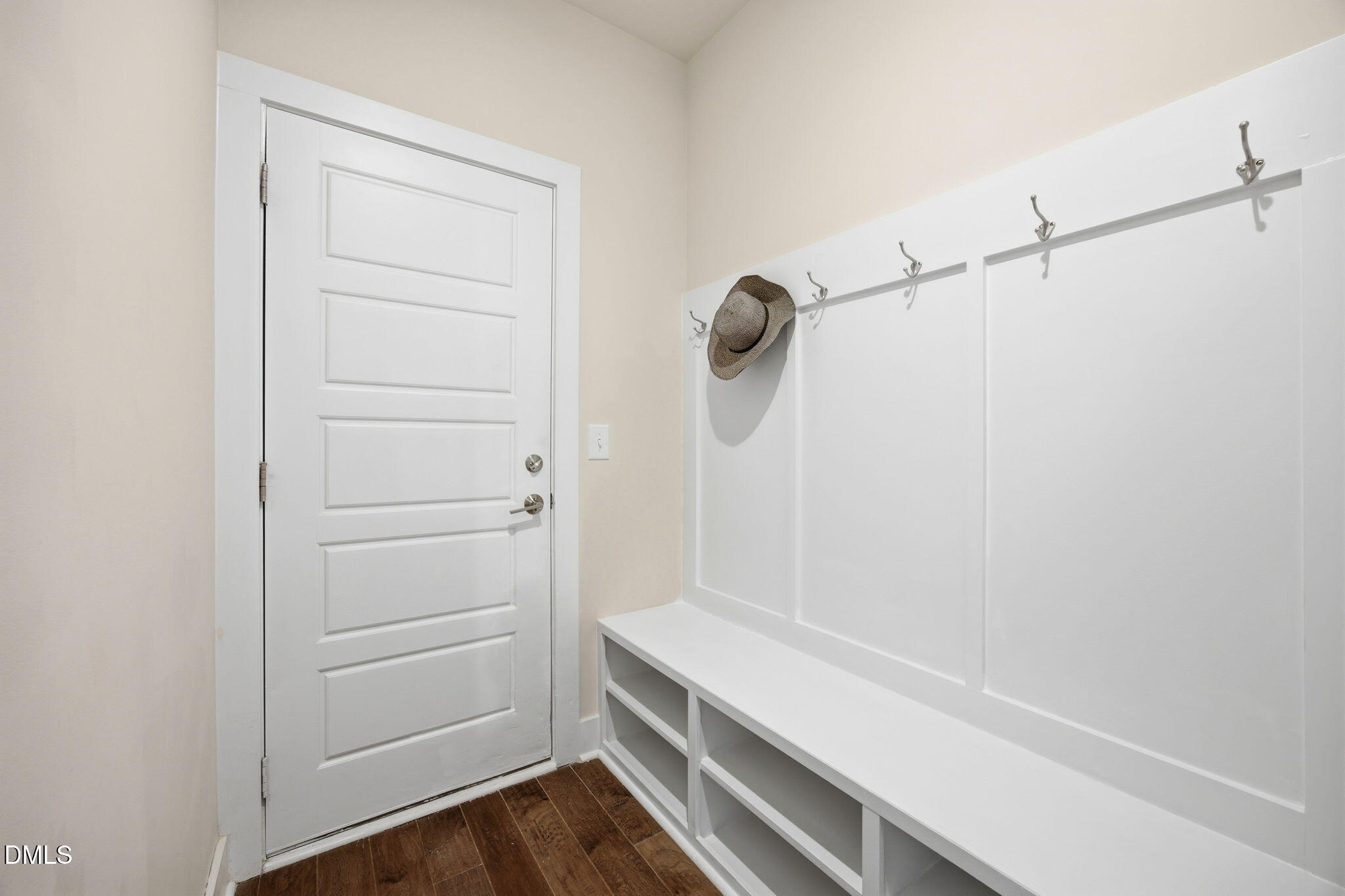 2081 Florine Drive Property Photo 22