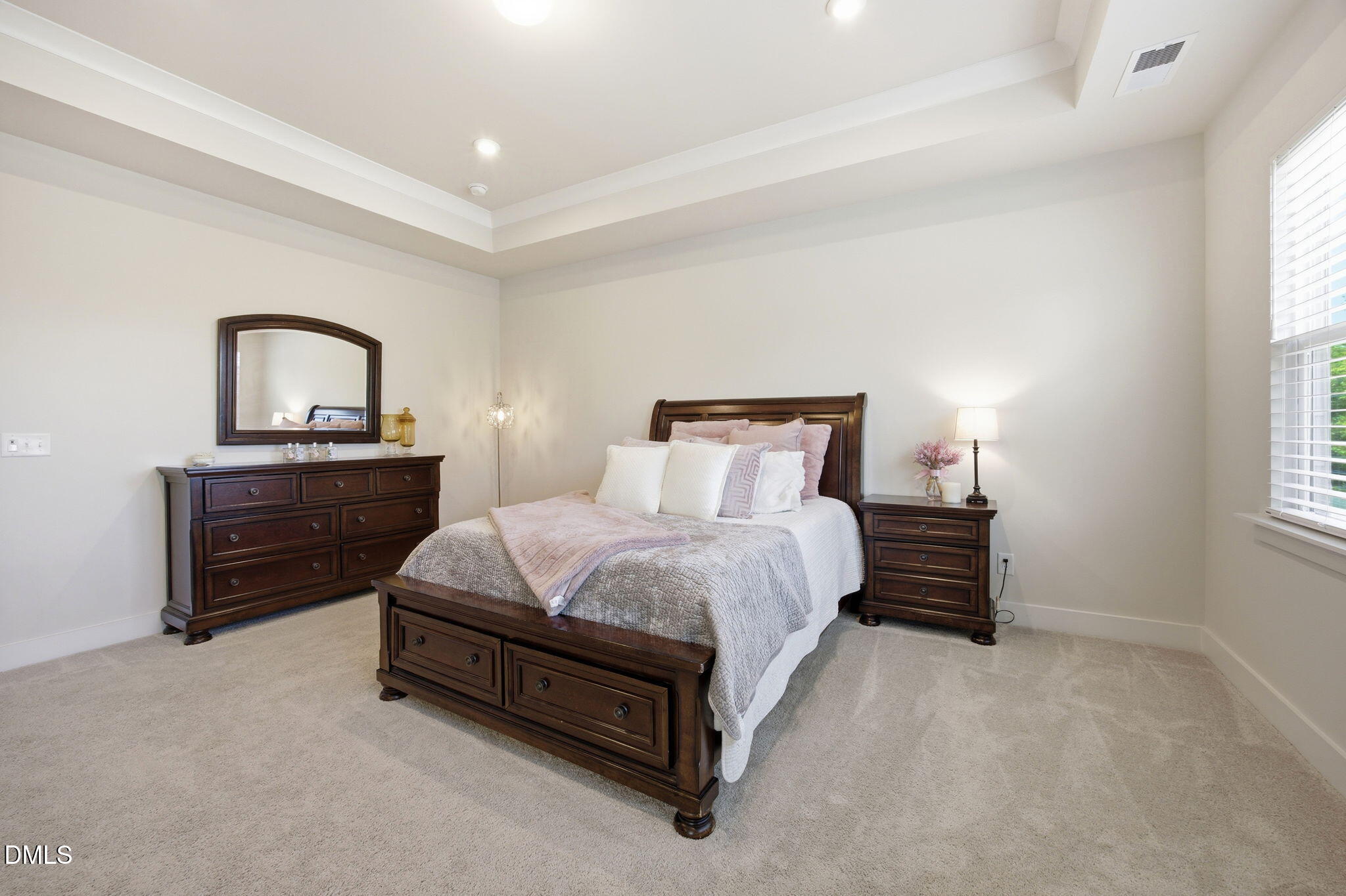 2081 Florine Drive Property Photo 25