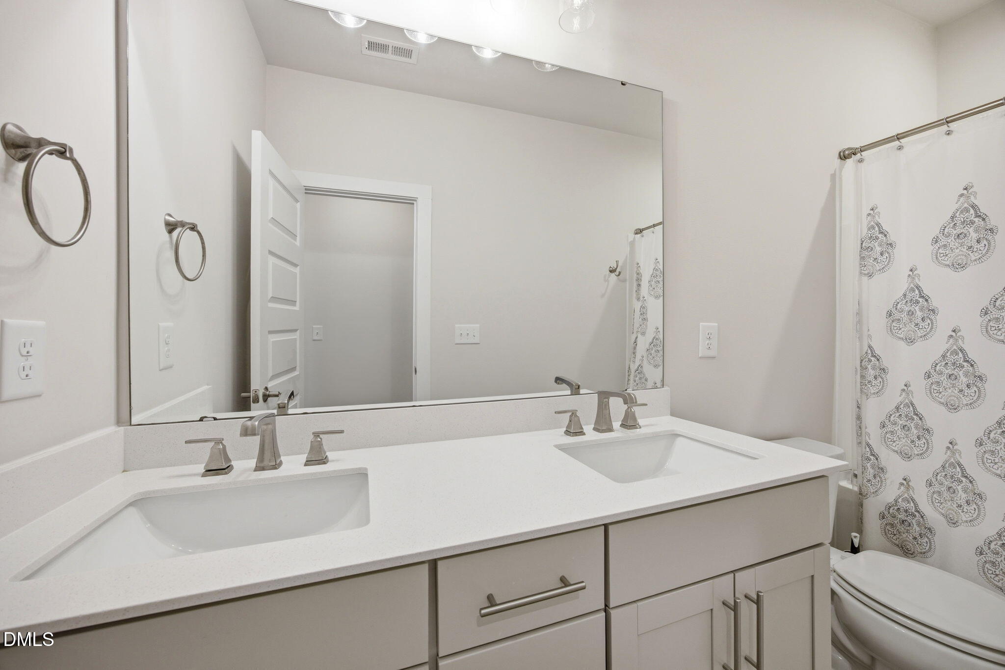 2081 Florine Drive Property Photo 30