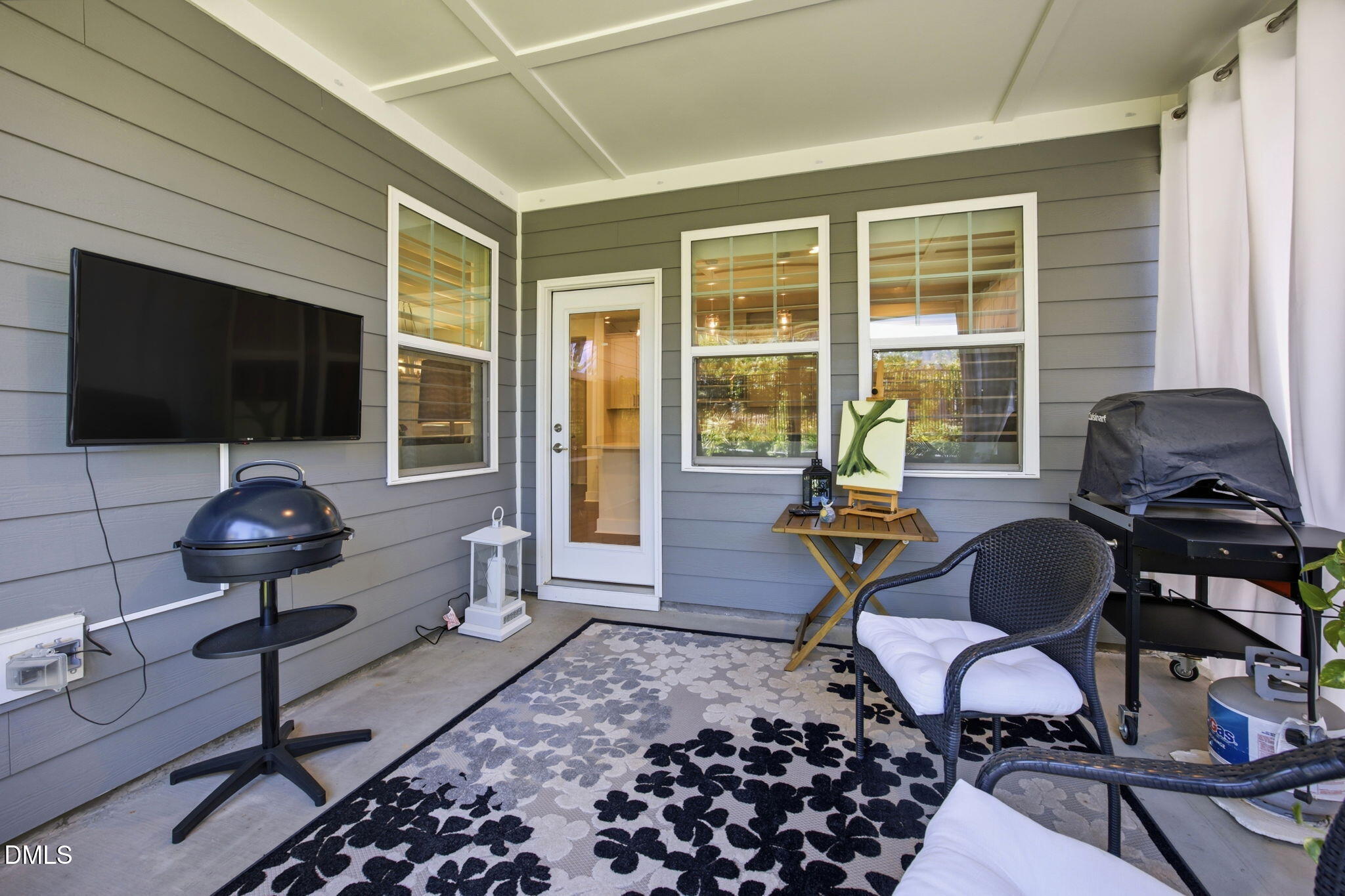 2081 Florine Drive Property Photo 32