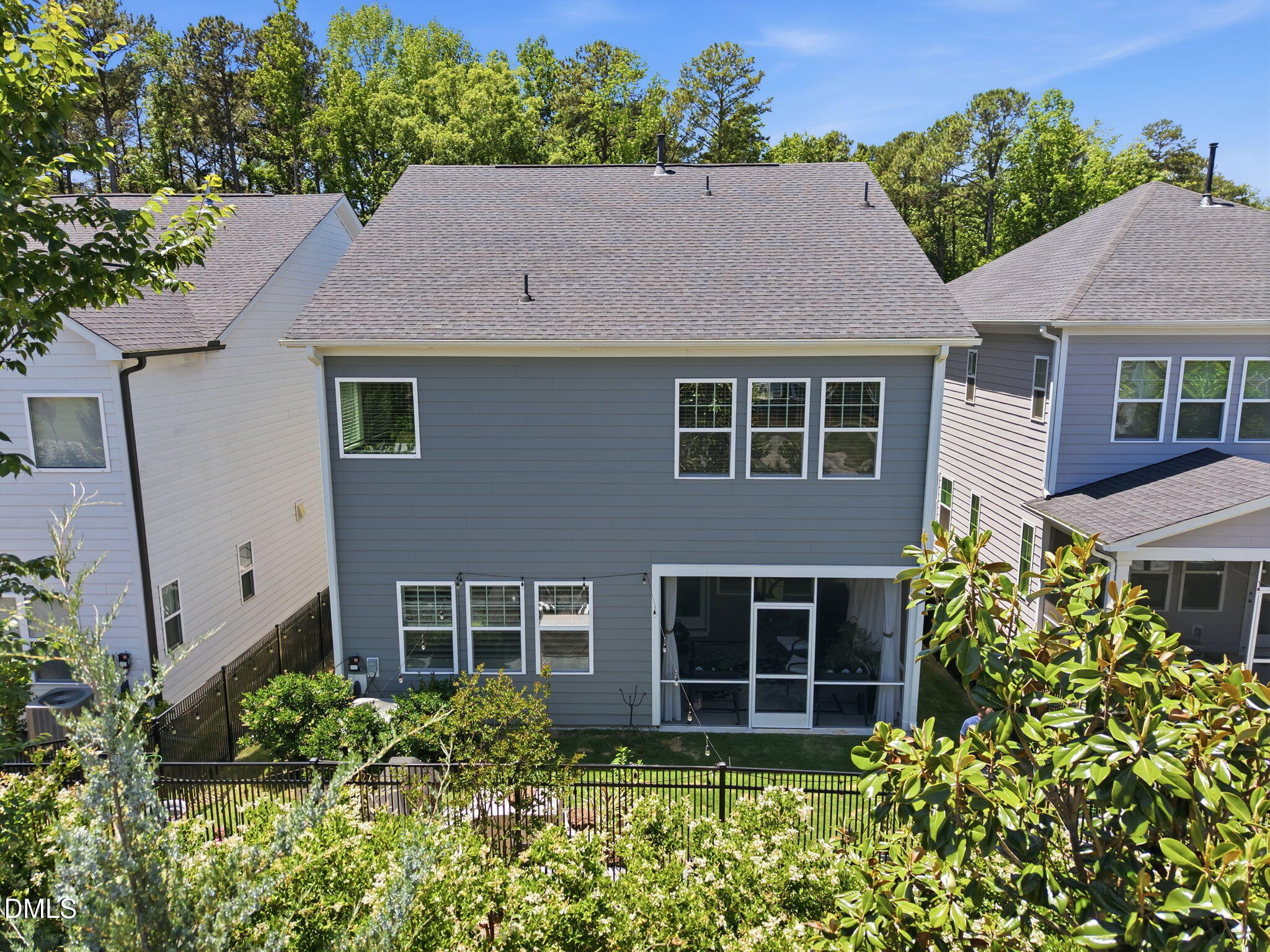 2081 Florine Drive Property Photo 34