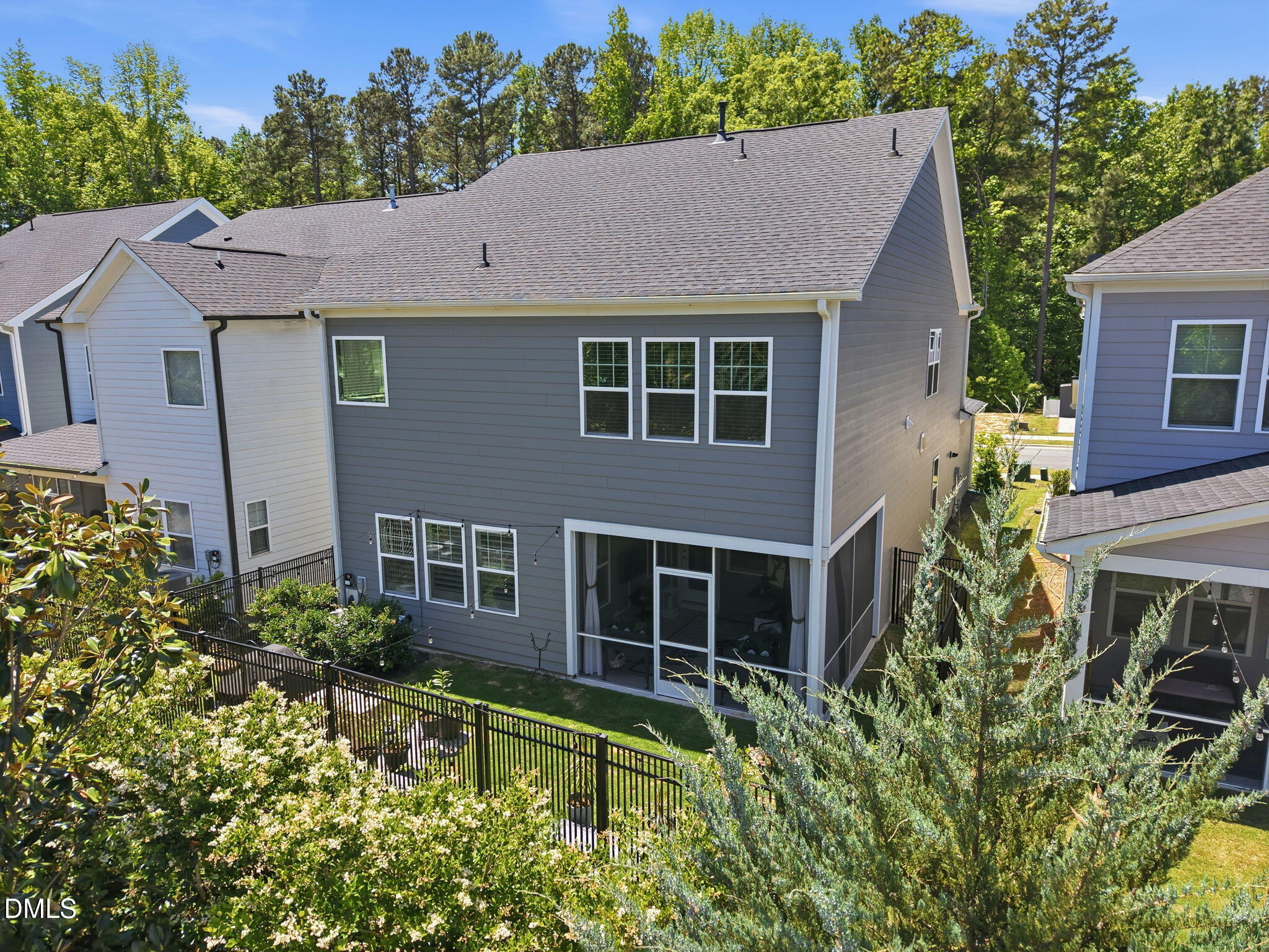 2081 Florine Drive Property Photo 35