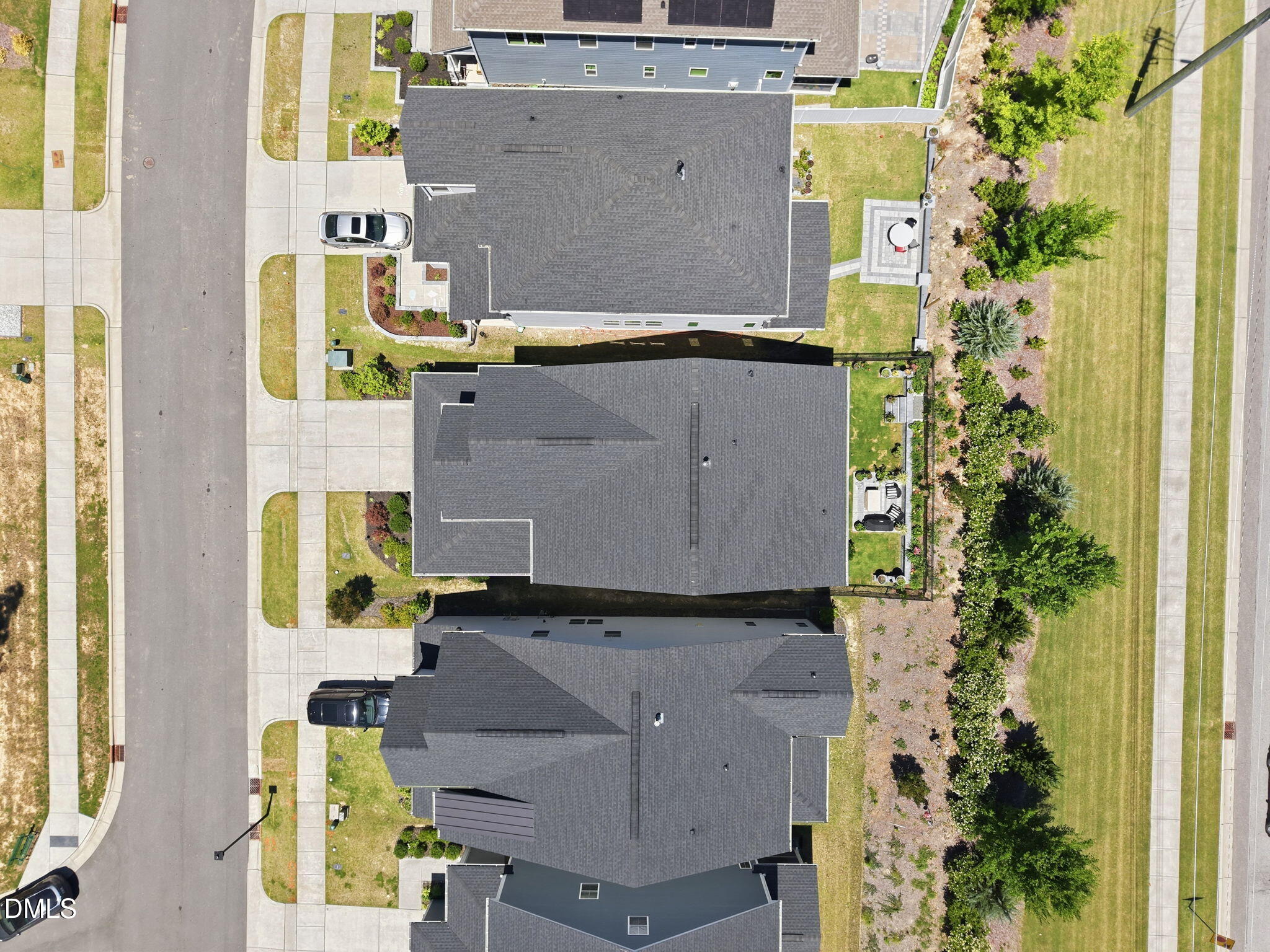 2081 Florine Drive Property Photo 39