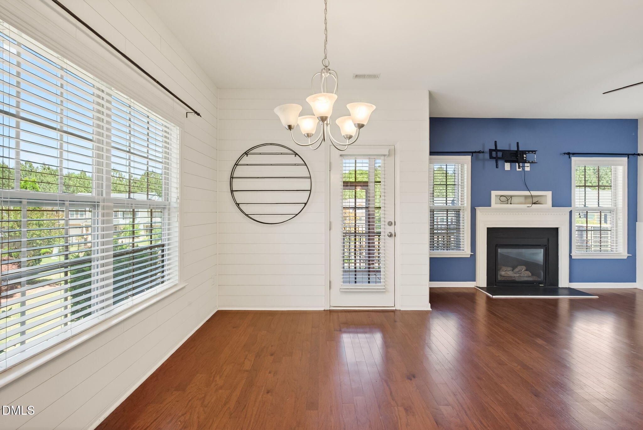 226 Beaconwood Lane Property Photo 10